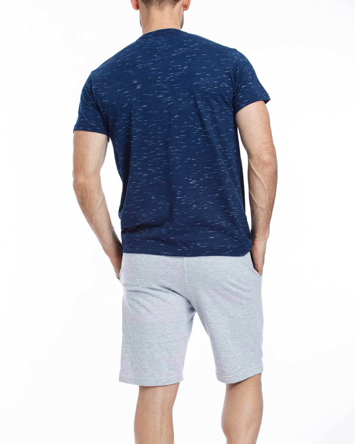 Imagen del producto 11