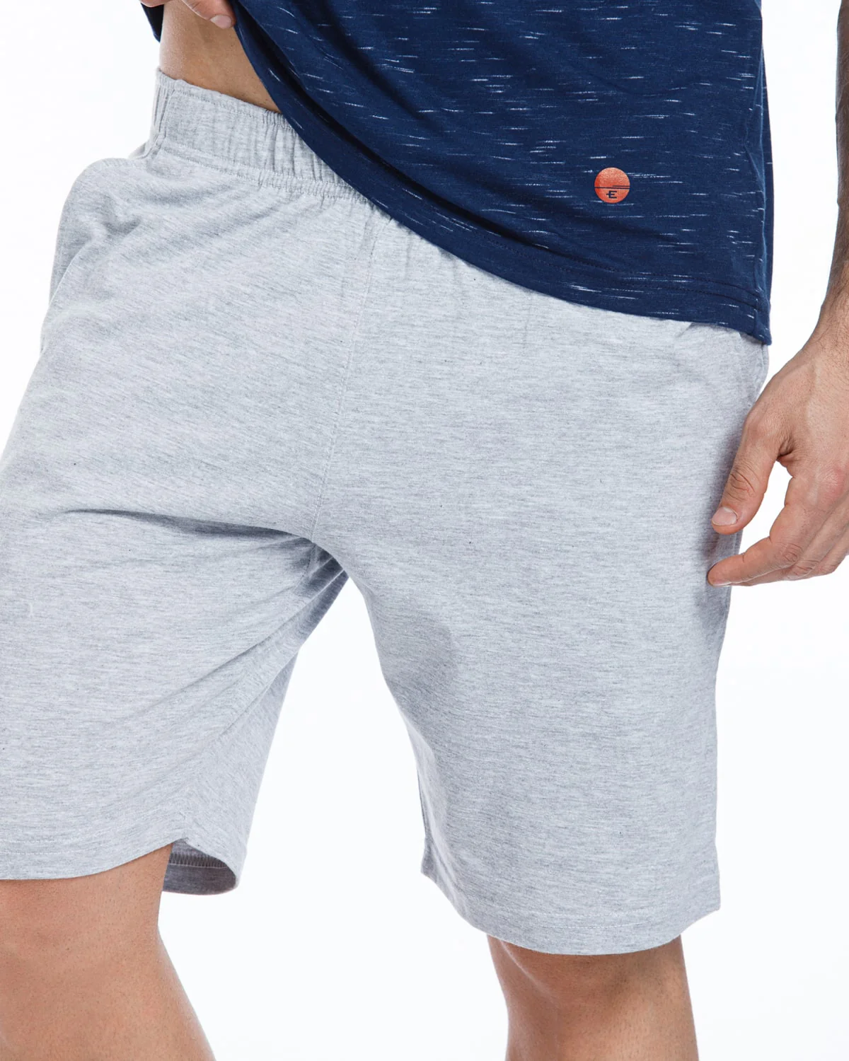 Imagen del producto 12