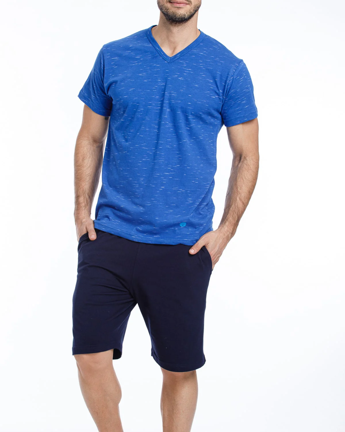 Imagen del producto 13