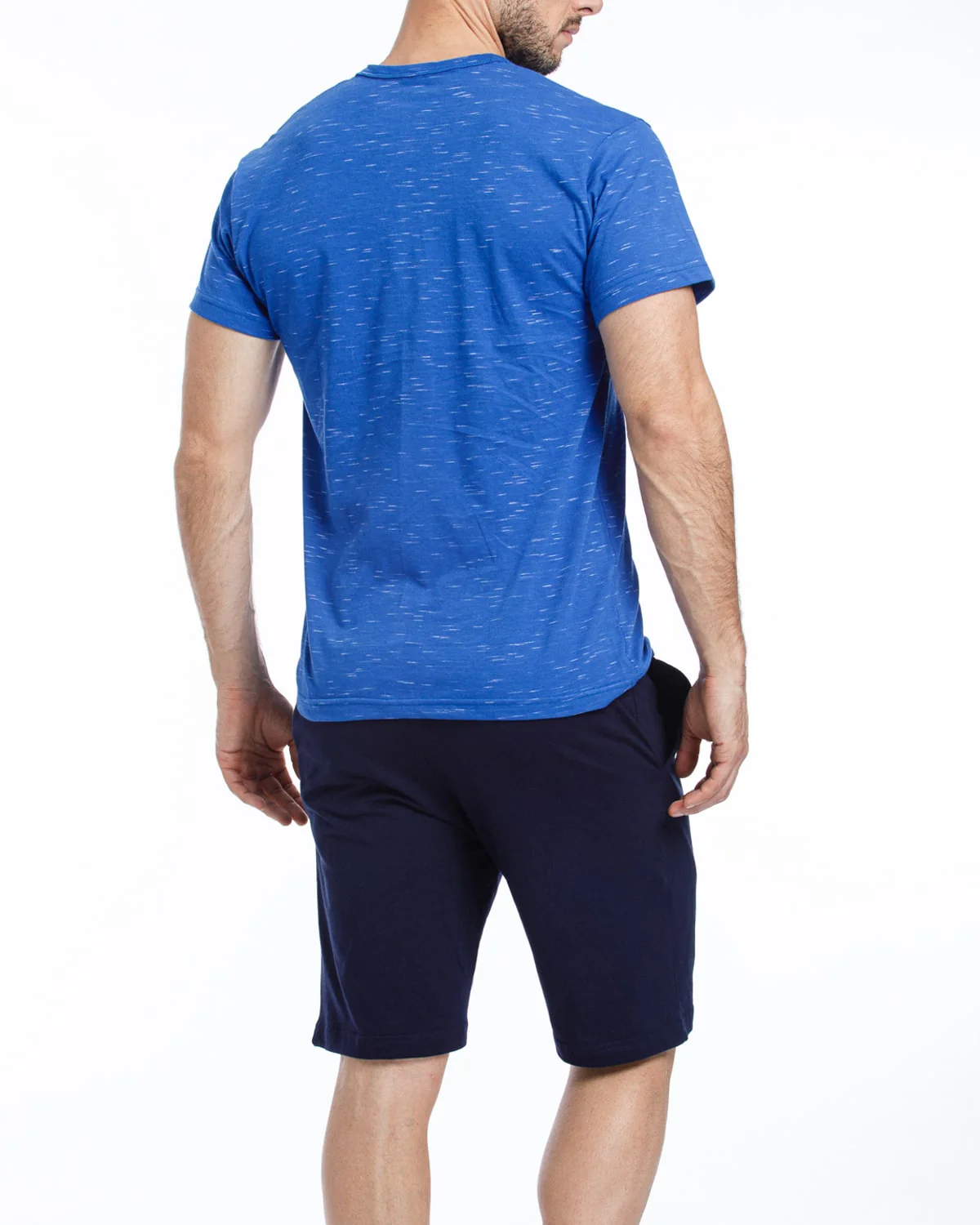 Imagen del producto 14