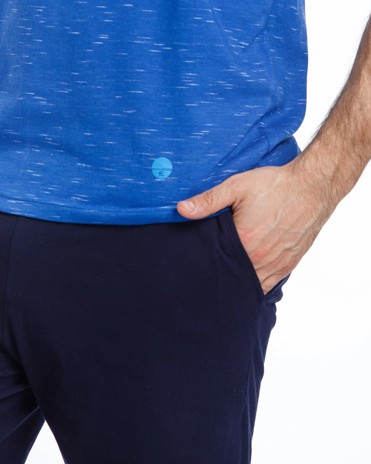 Imagen del producto 15