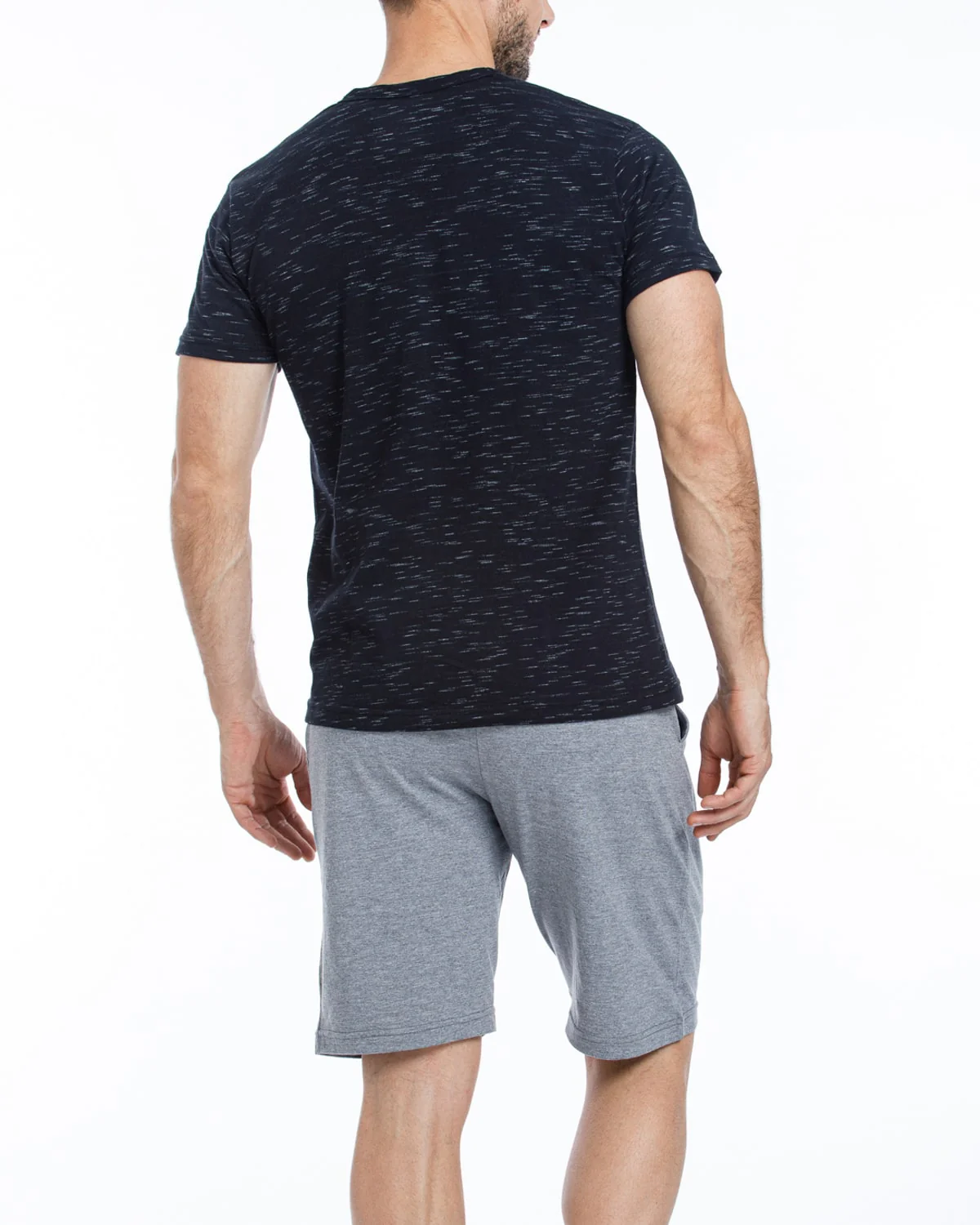 Imagen del producto 17