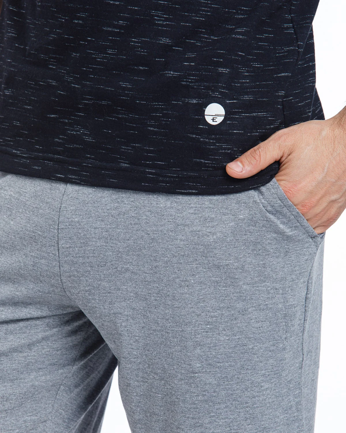 Imagen del producto 18