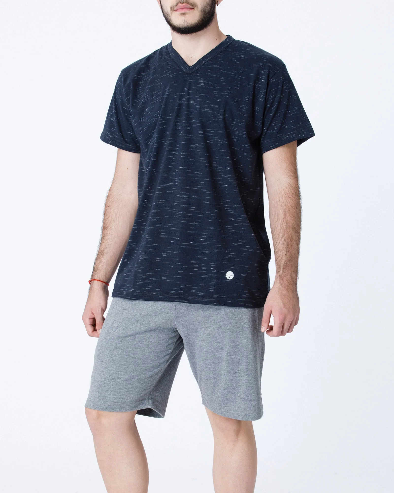 Imagen del producto 19