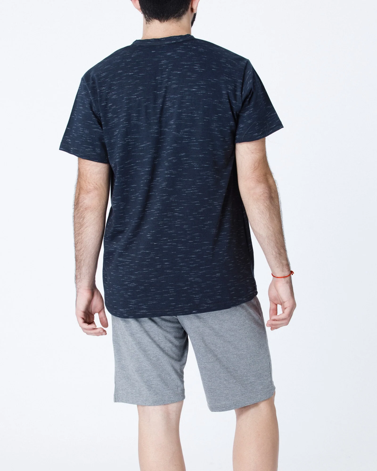 Imagen del producto 20