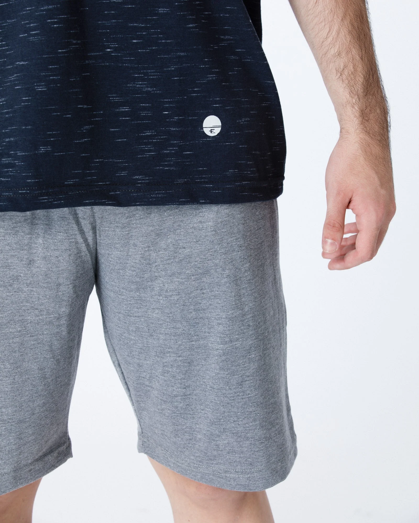 Imagen del producto 21