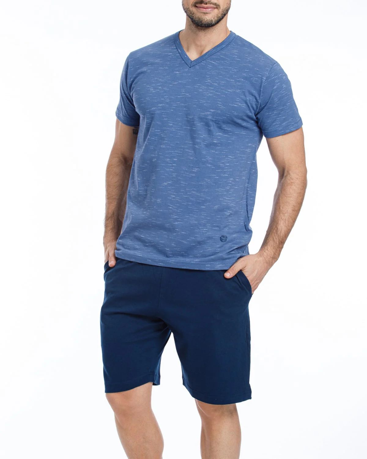 Imagen del producto 22