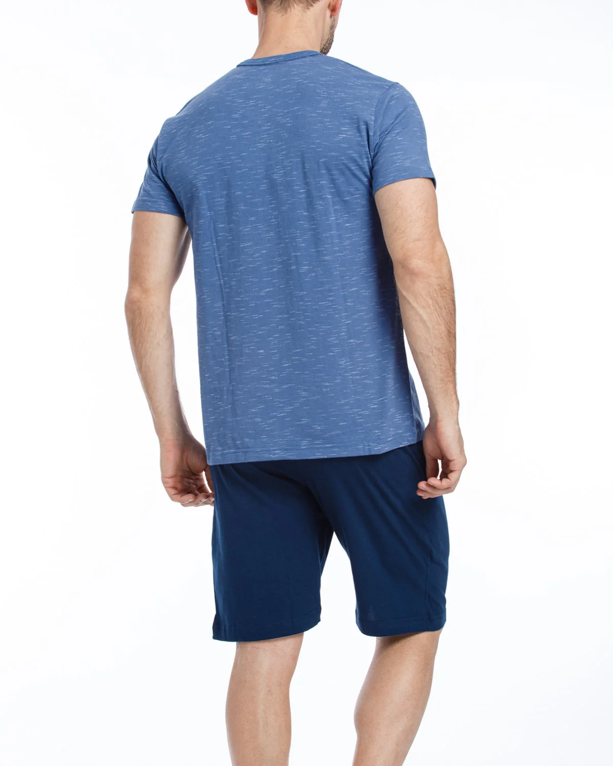 Imagen del producto 23