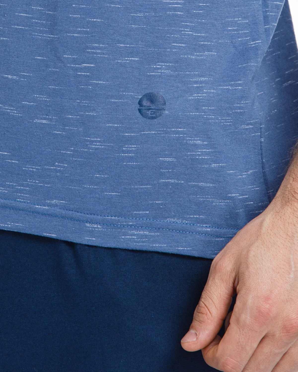 Imagen del producto 24