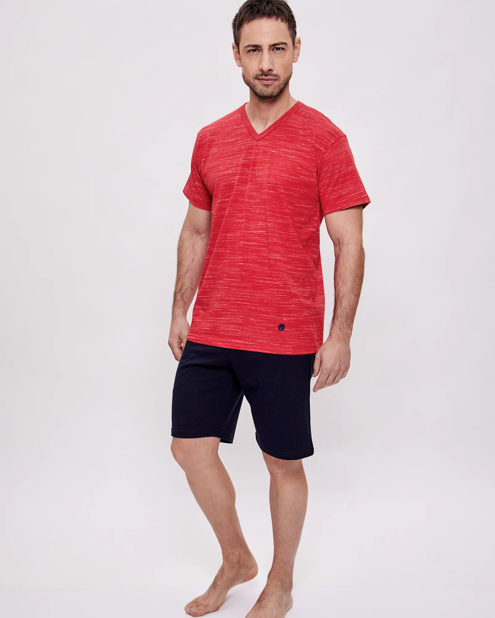 Imagen del producto 25