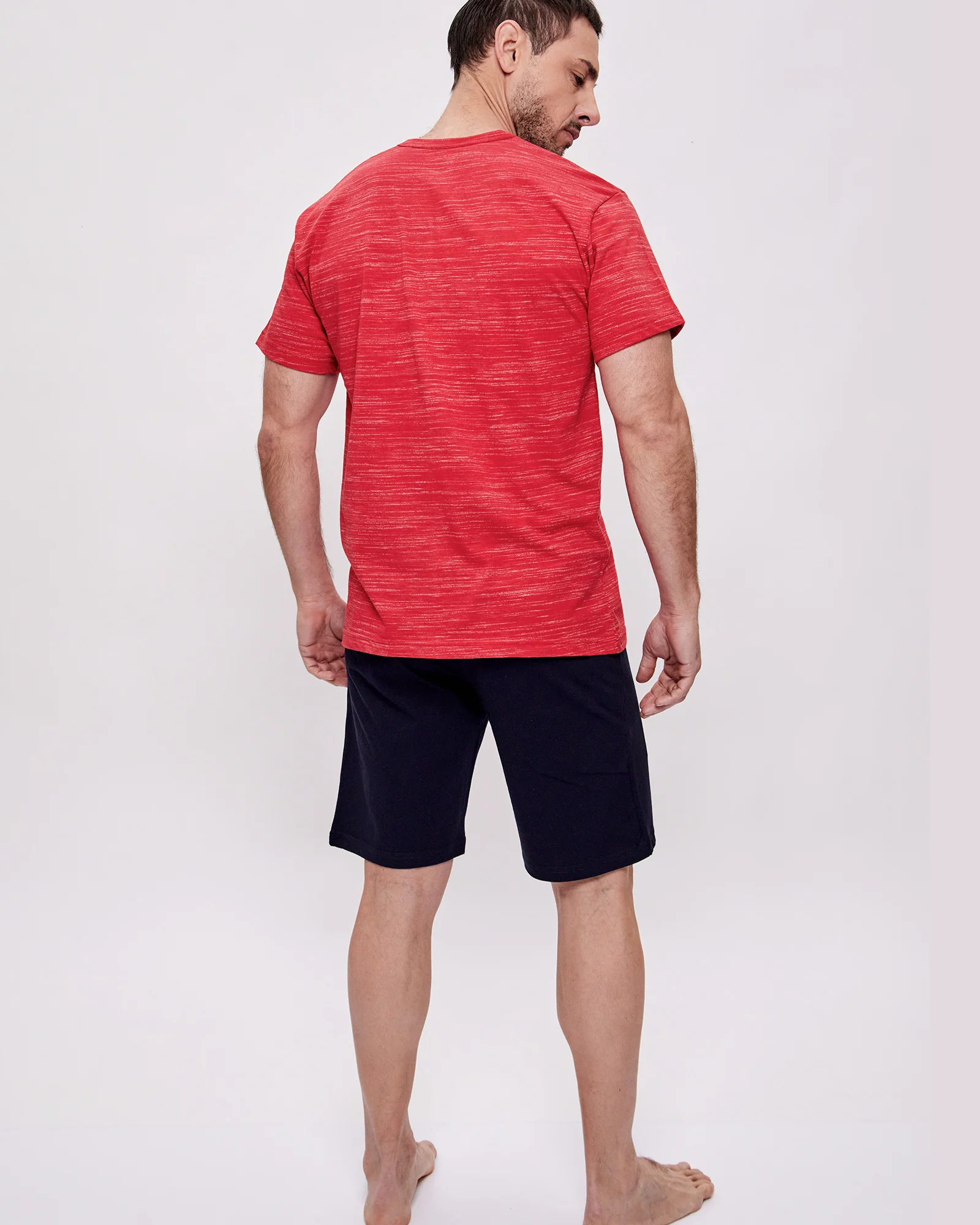 Imagen del producto 26