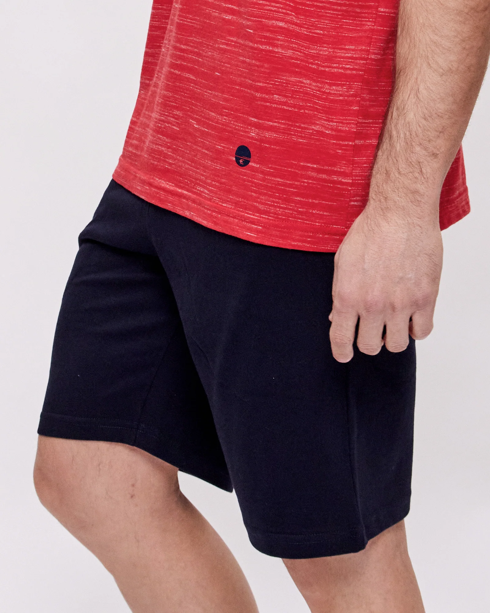 Imagen del producto 27