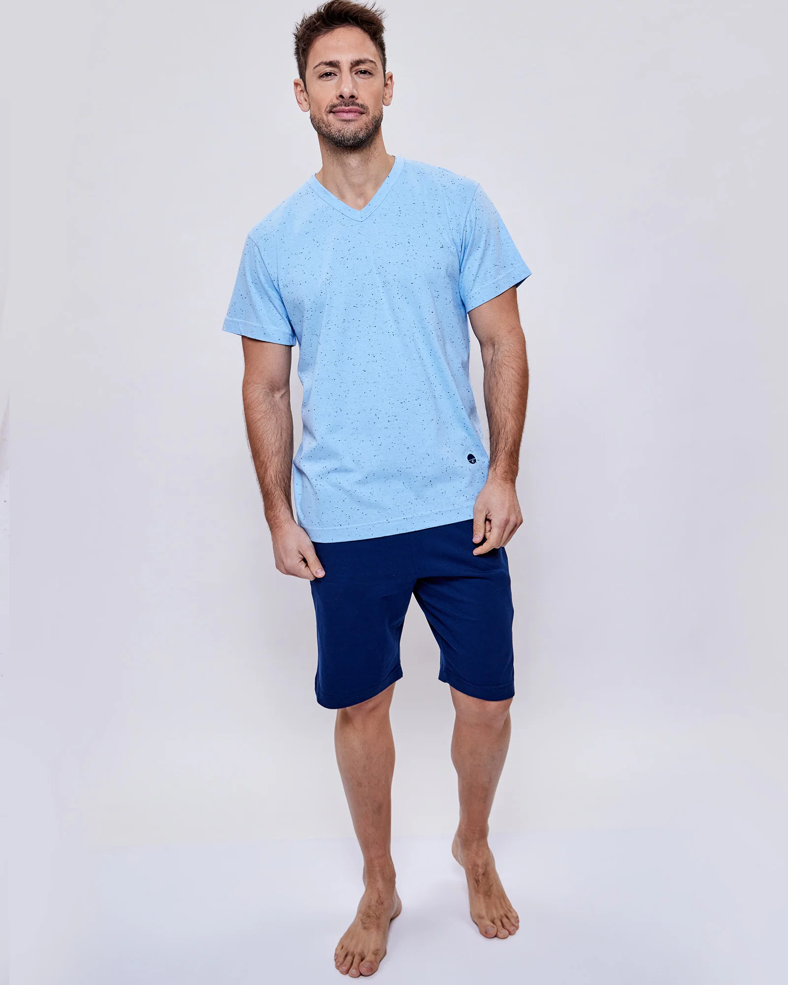 Imagen del producto 4