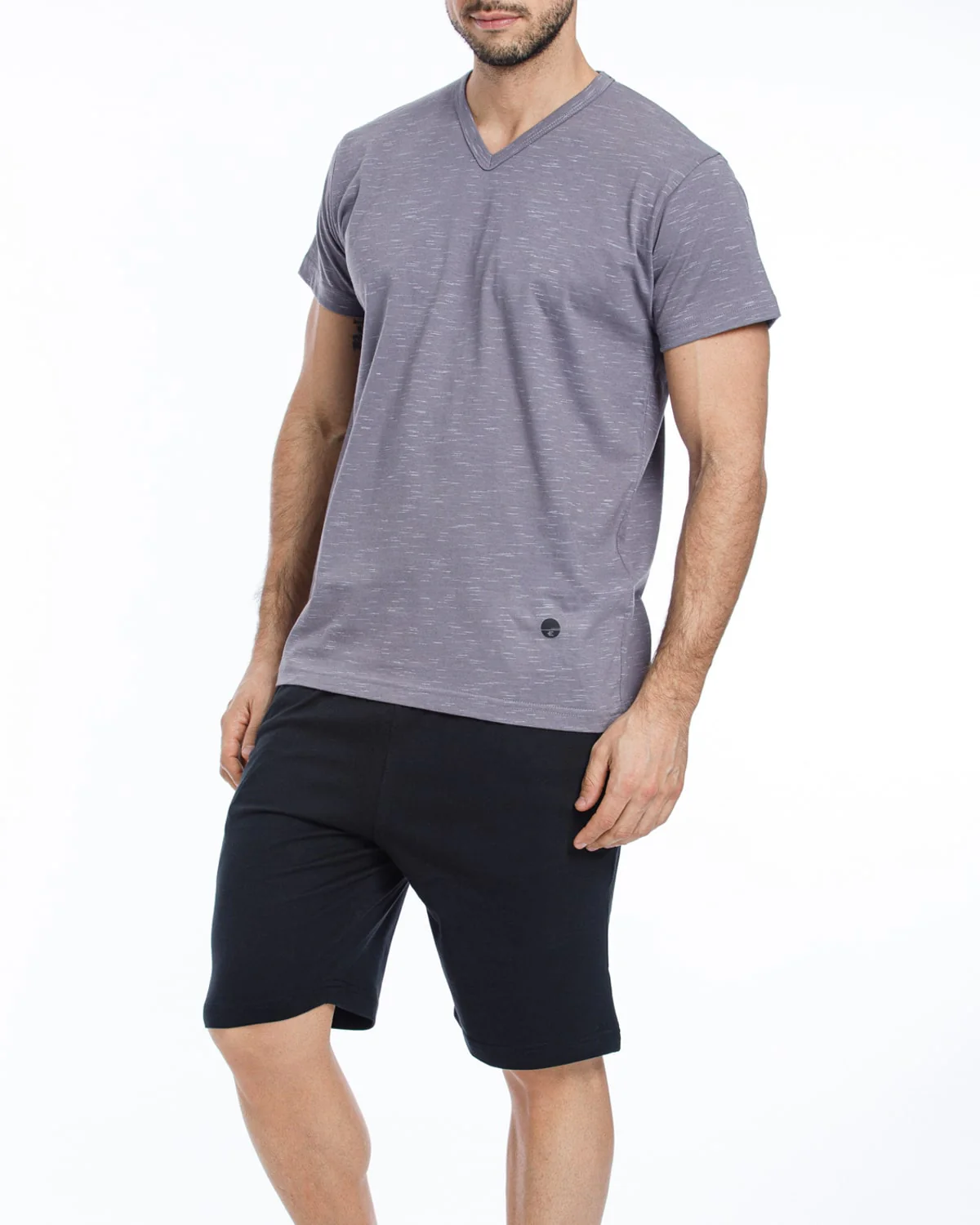 Imagen del producto 7