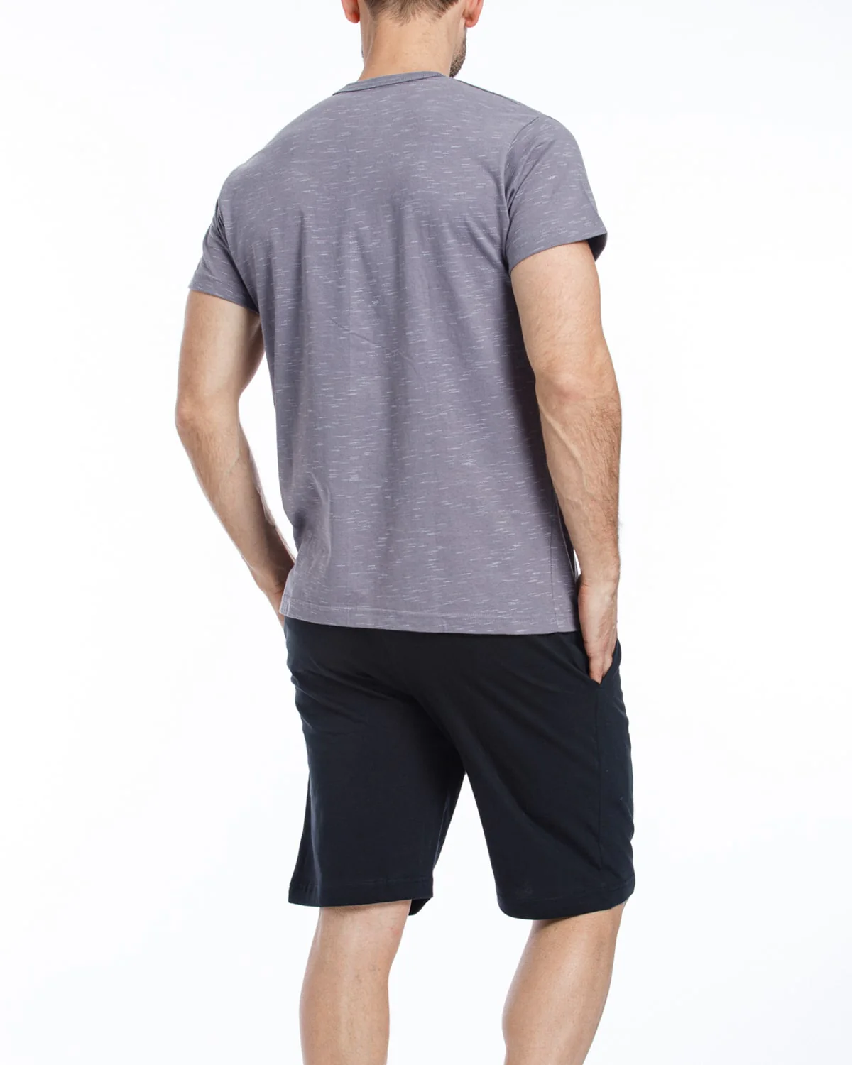 Imagen del producto 8