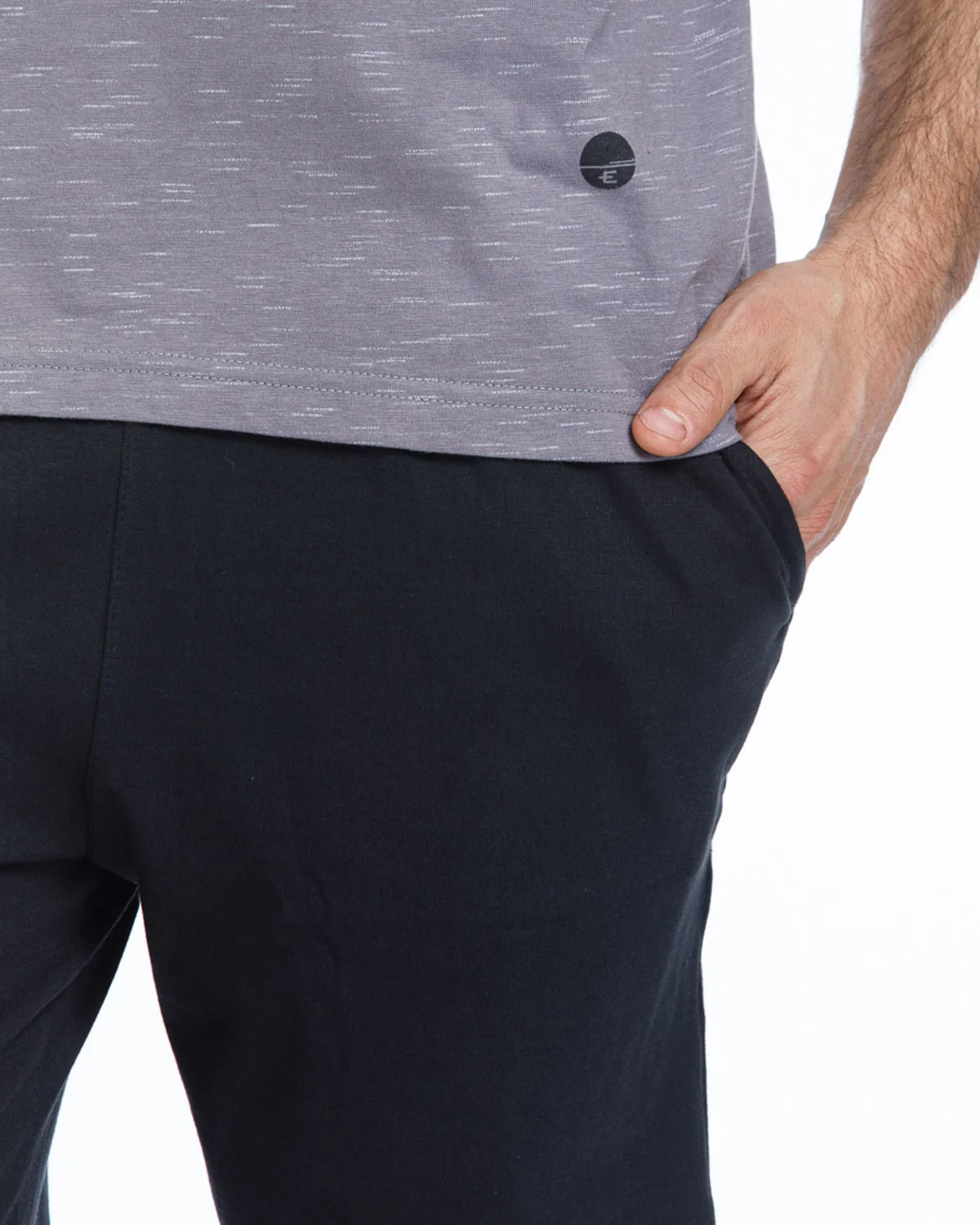 Imagen del producto 9