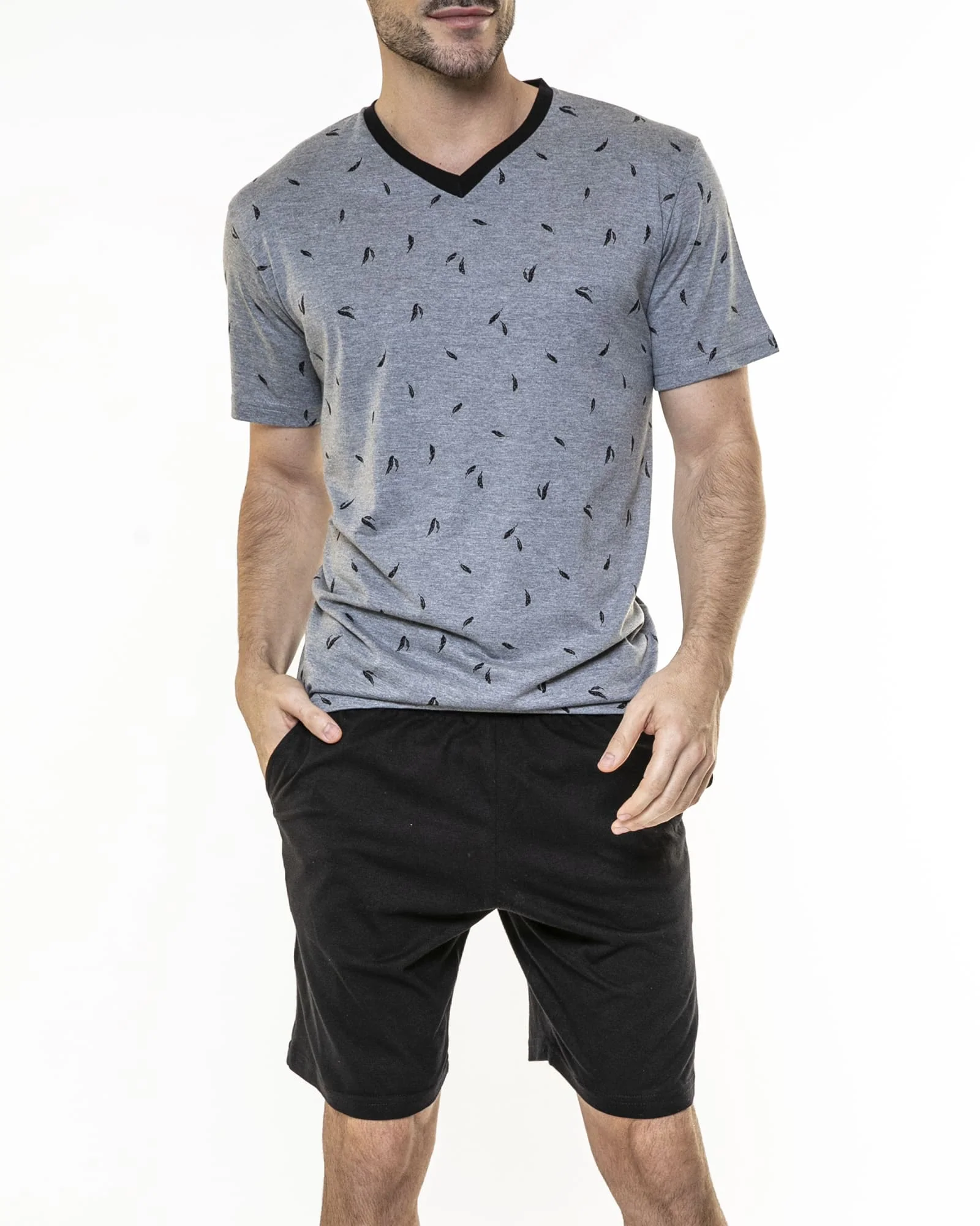 Imagen del producto 10