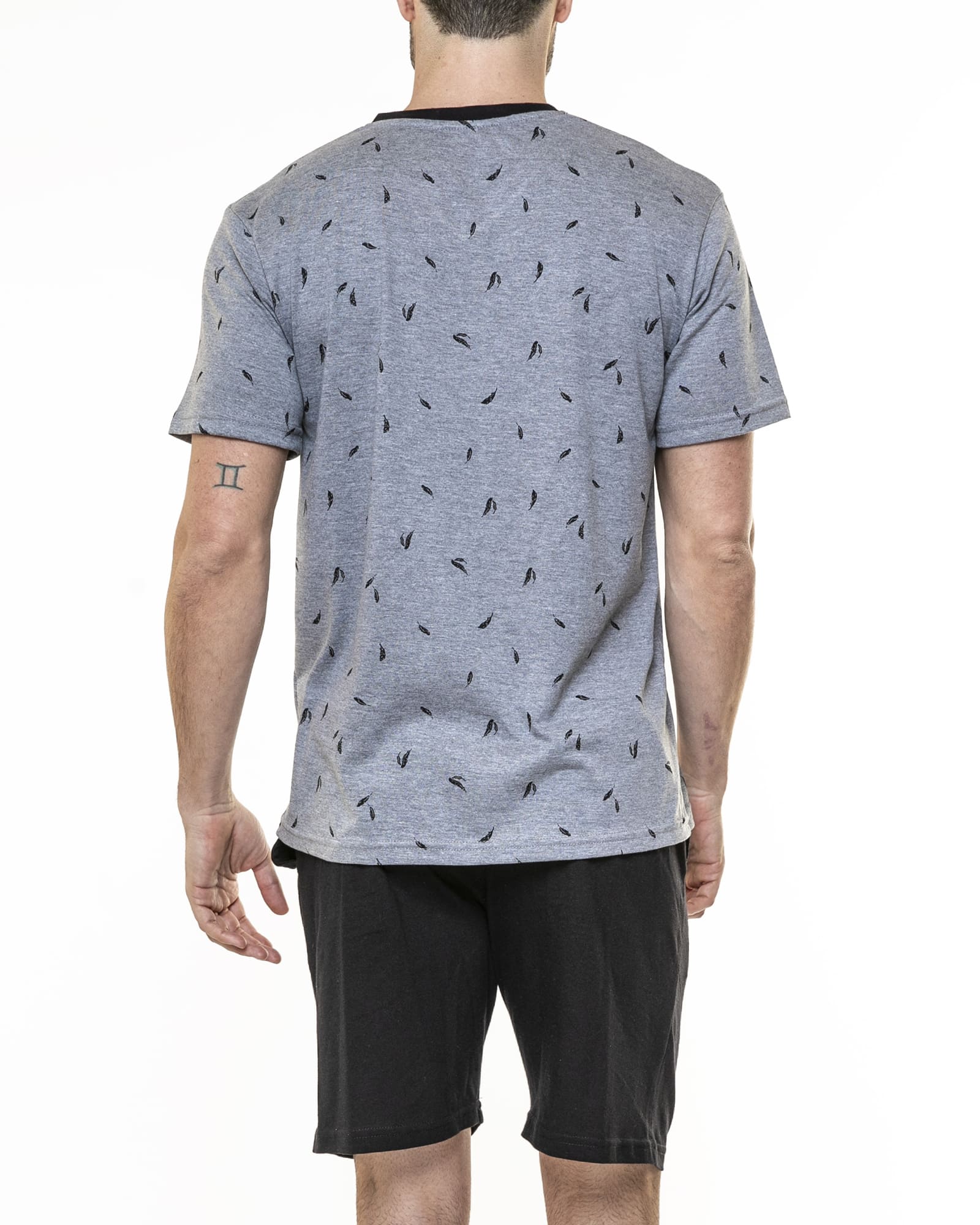 Imagen del producto 11