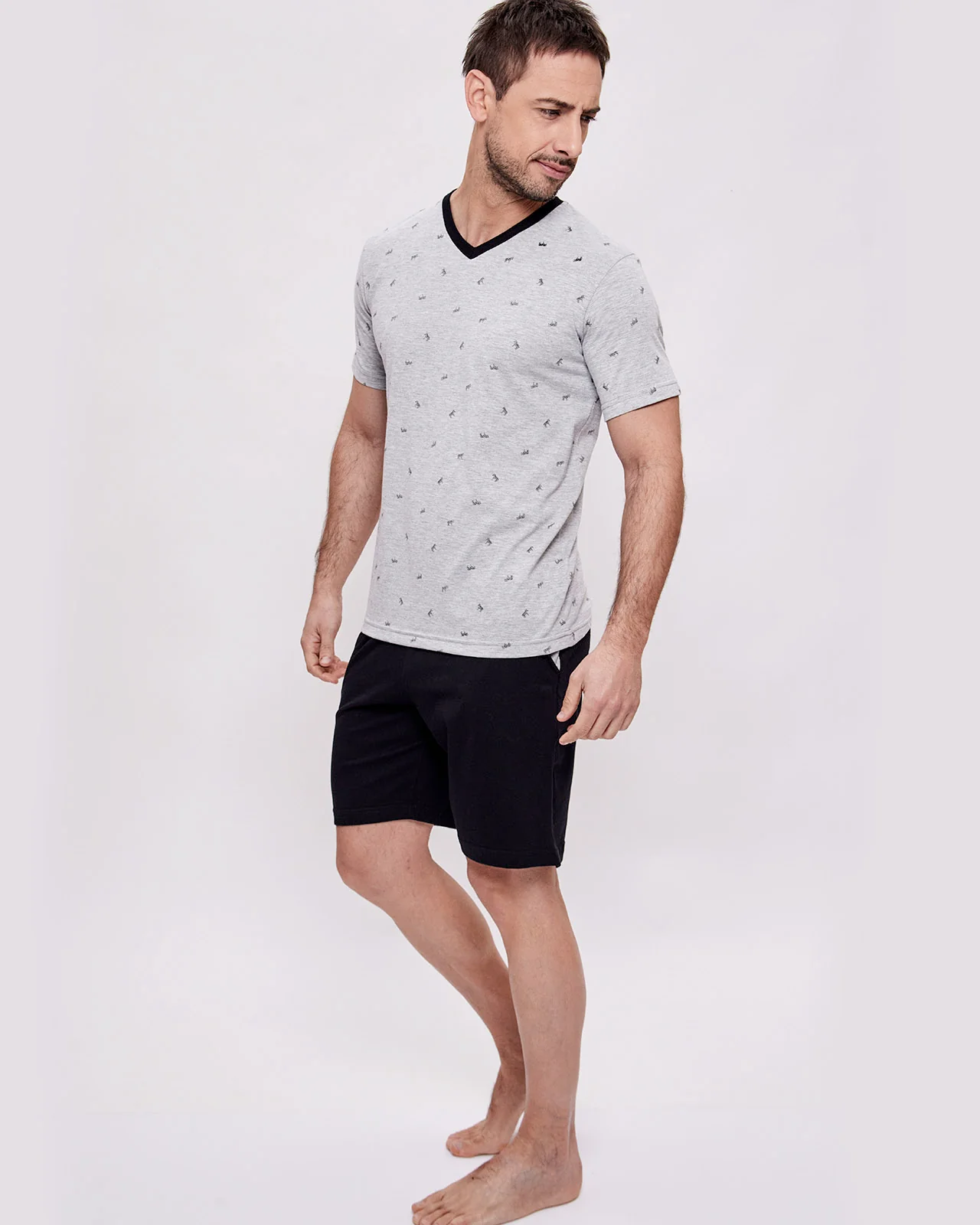 Imagen del producto 12