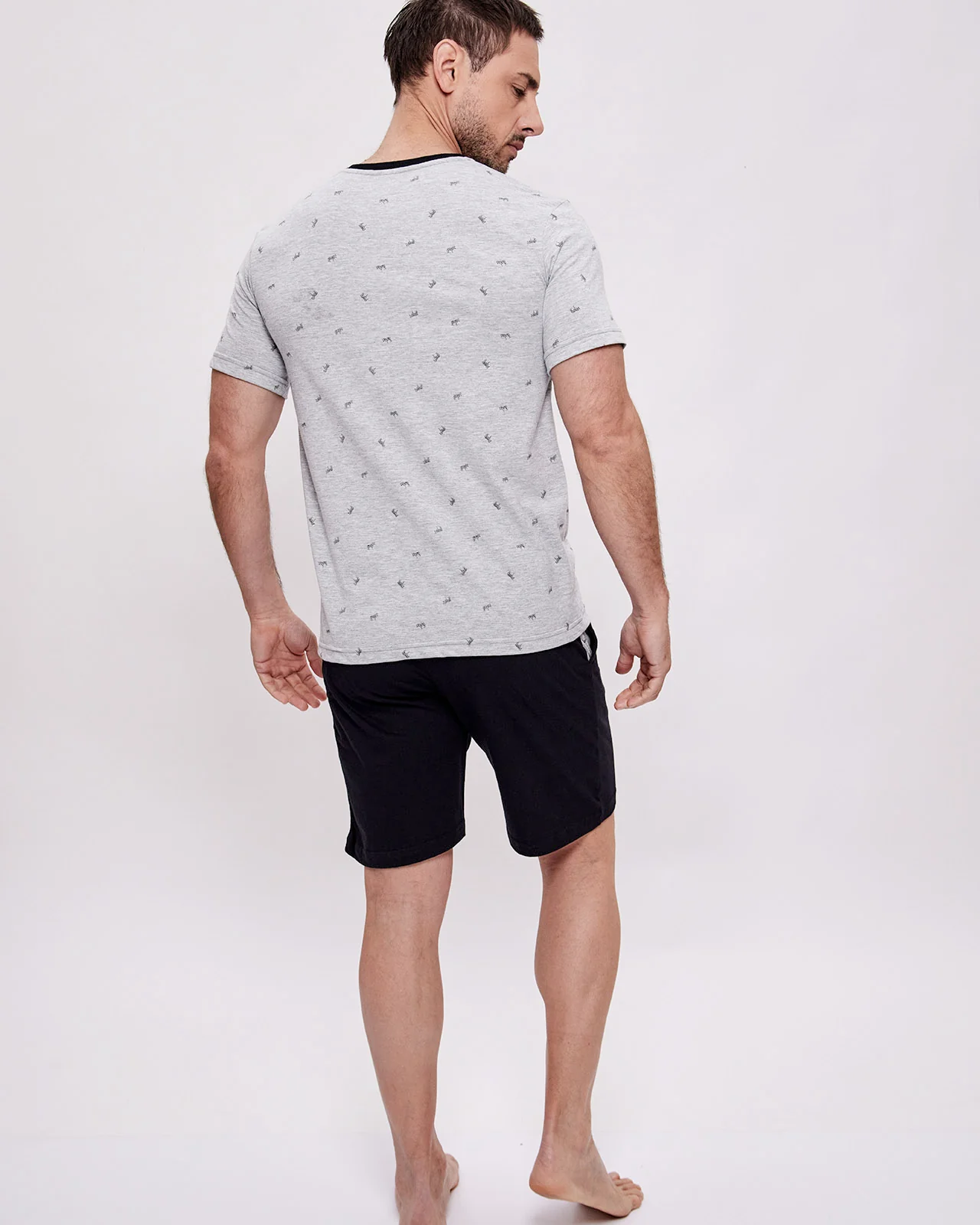 Imagen del producto 13