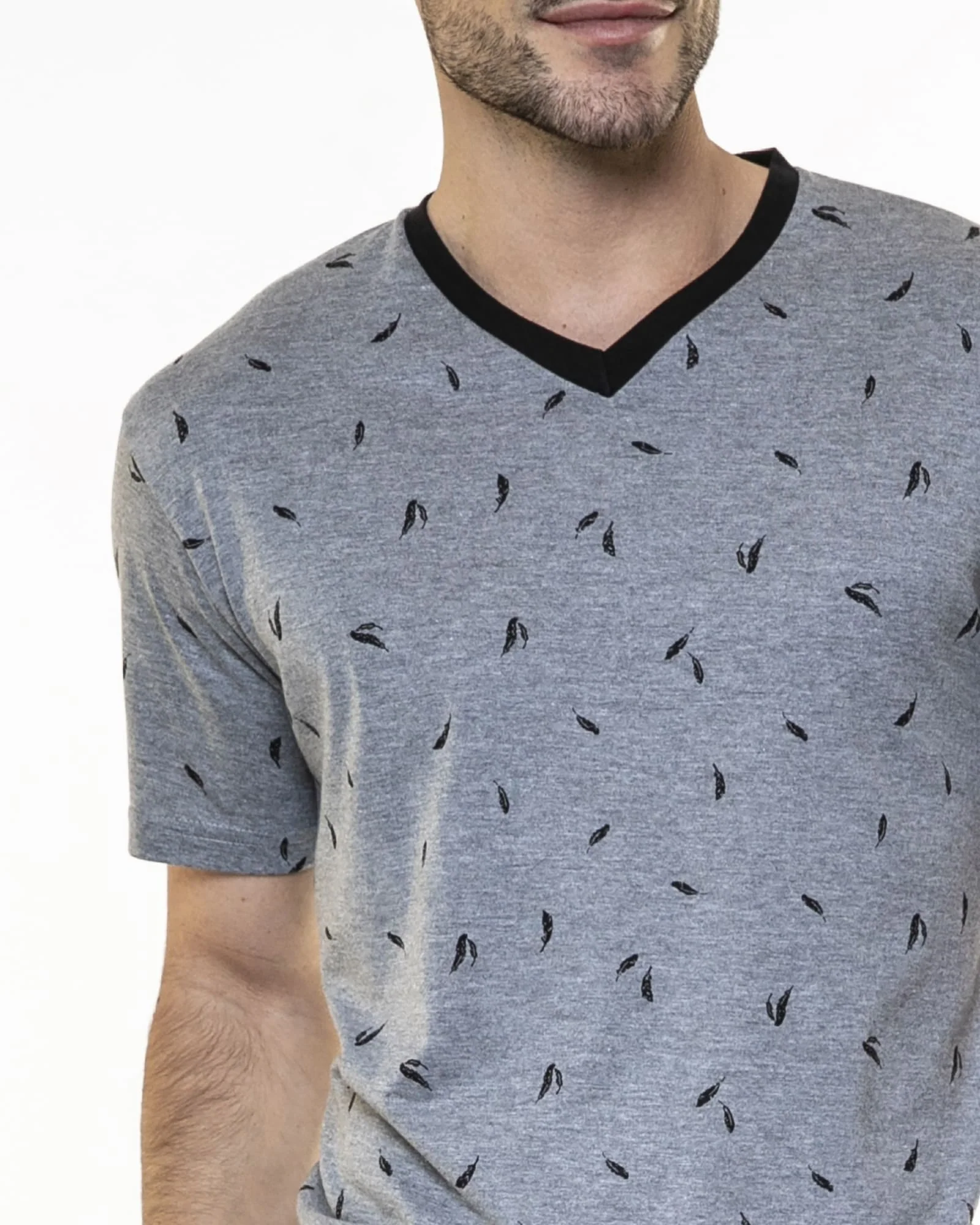 Imagen del producto 14