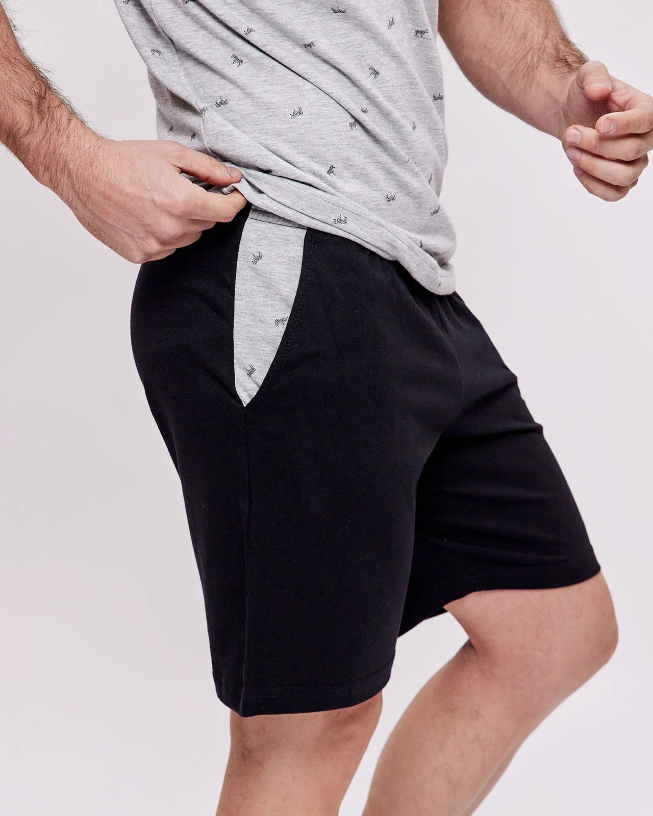 Imagen del producto 15