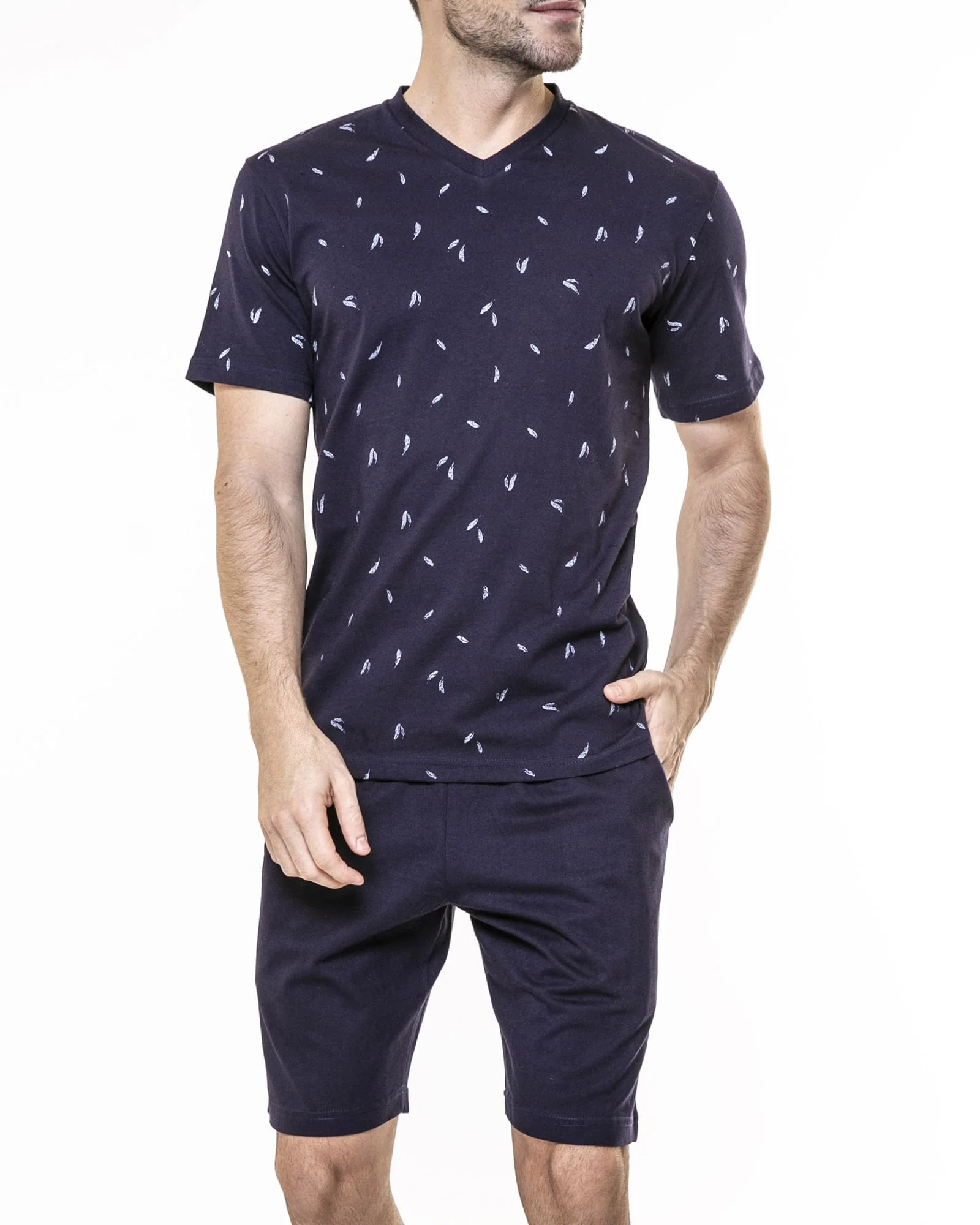 Imagen del producto 4