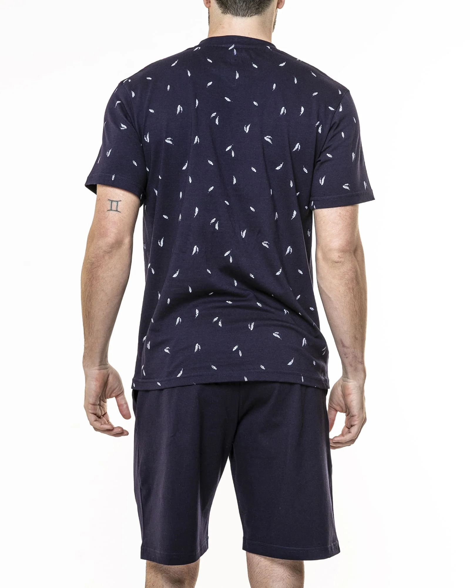 Imagen del producto 5