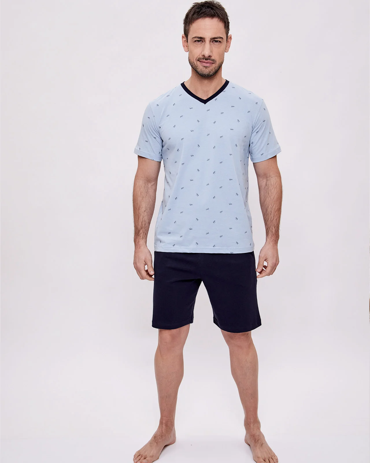 Imagen del producto 7