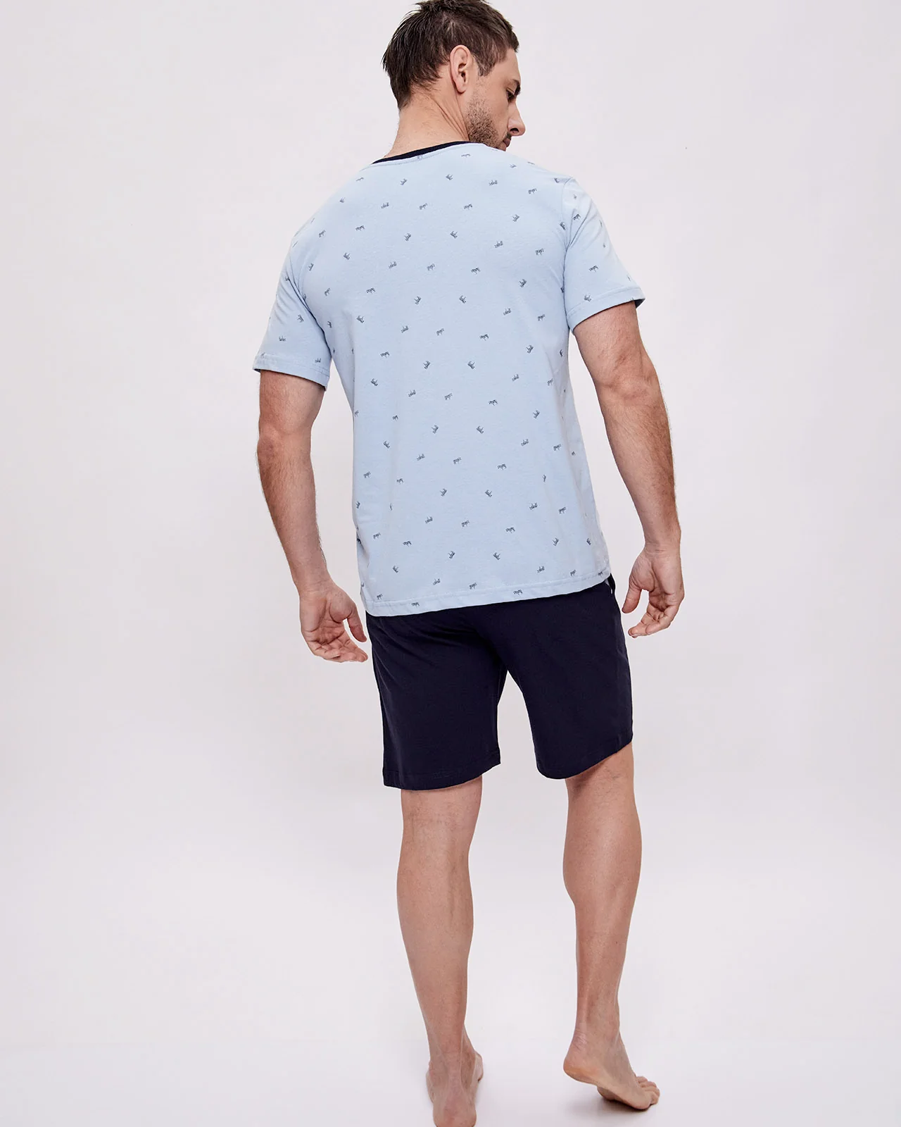 Imagen del producto 8