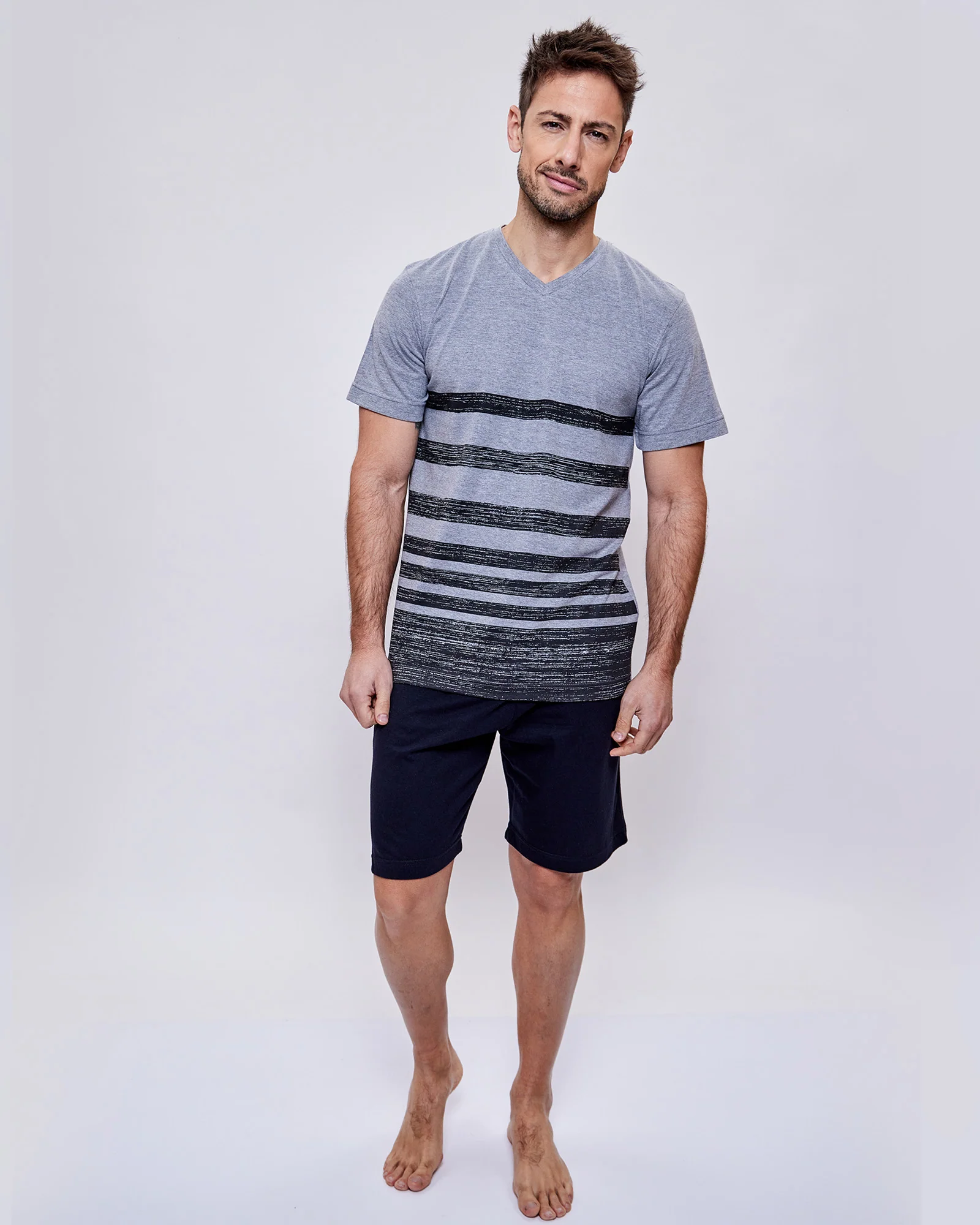 Imagen del producto 10