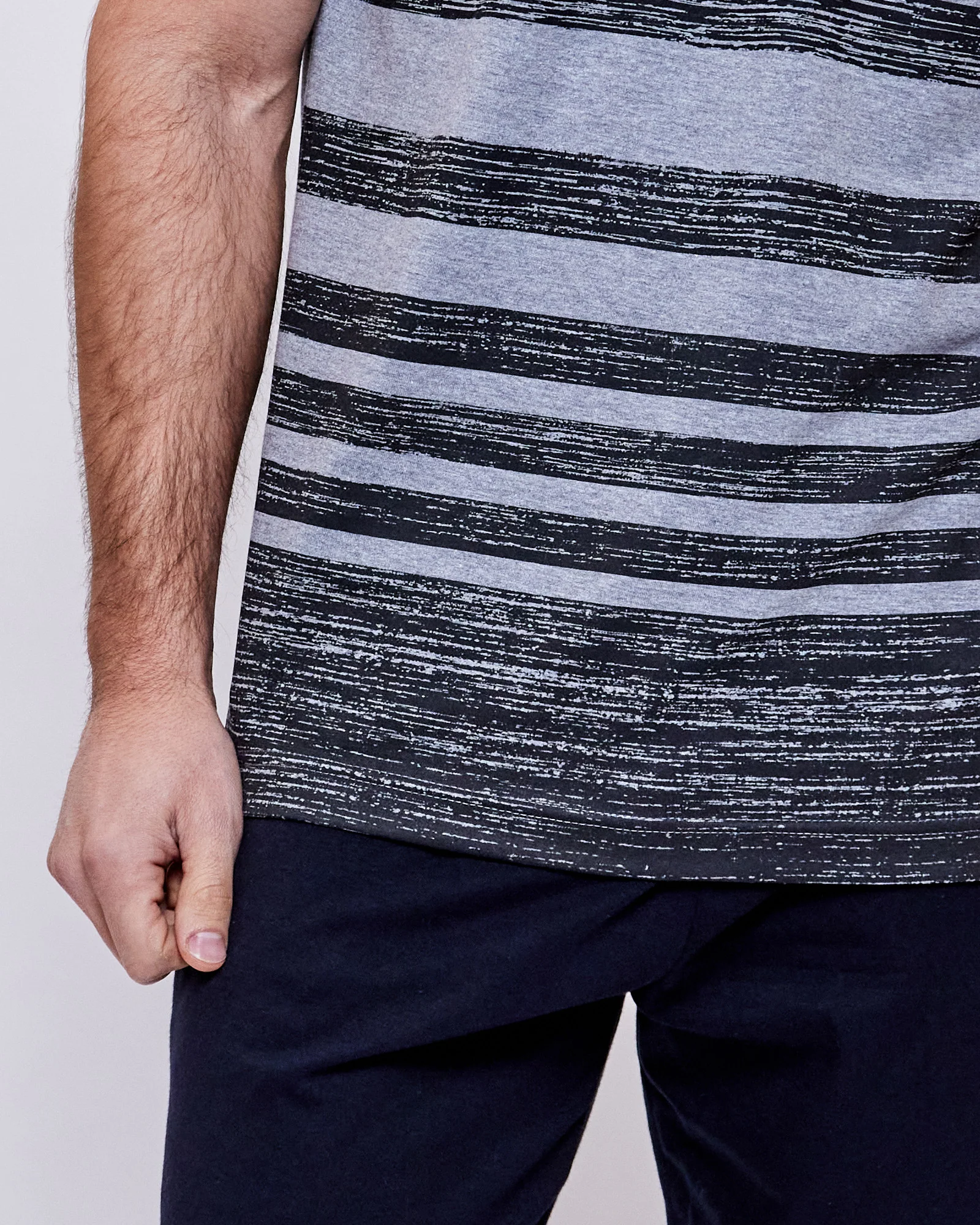 Imagen del producto 12