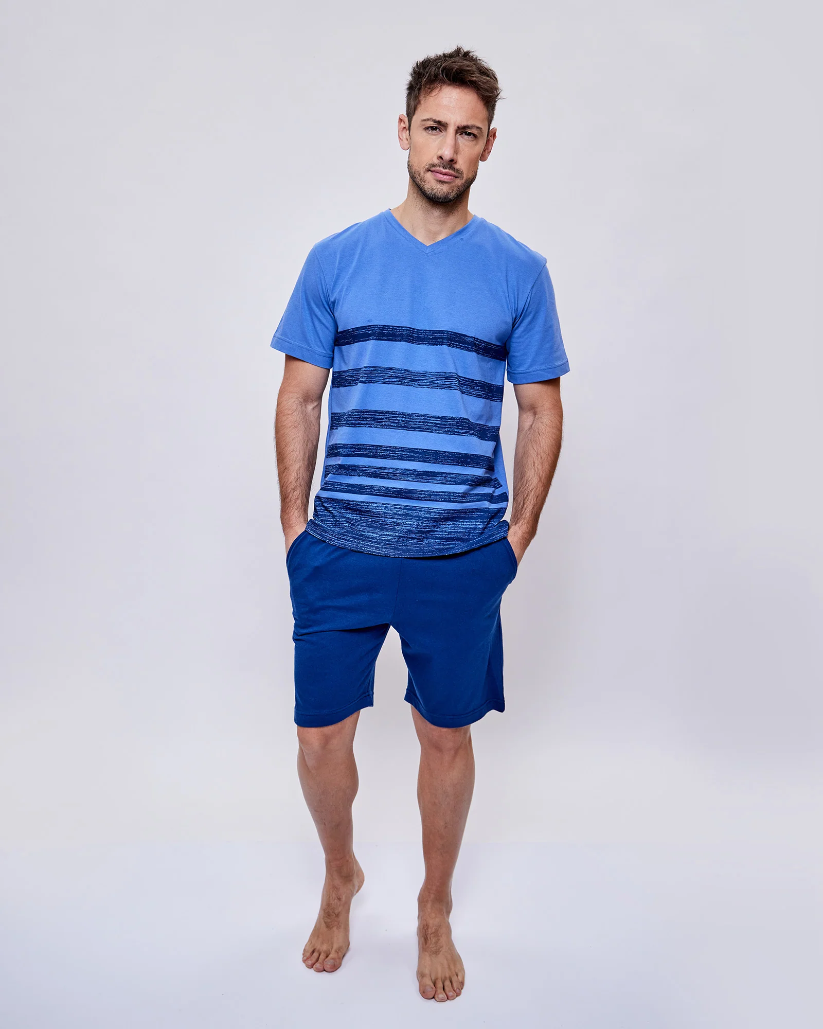 Imagen del producto 7