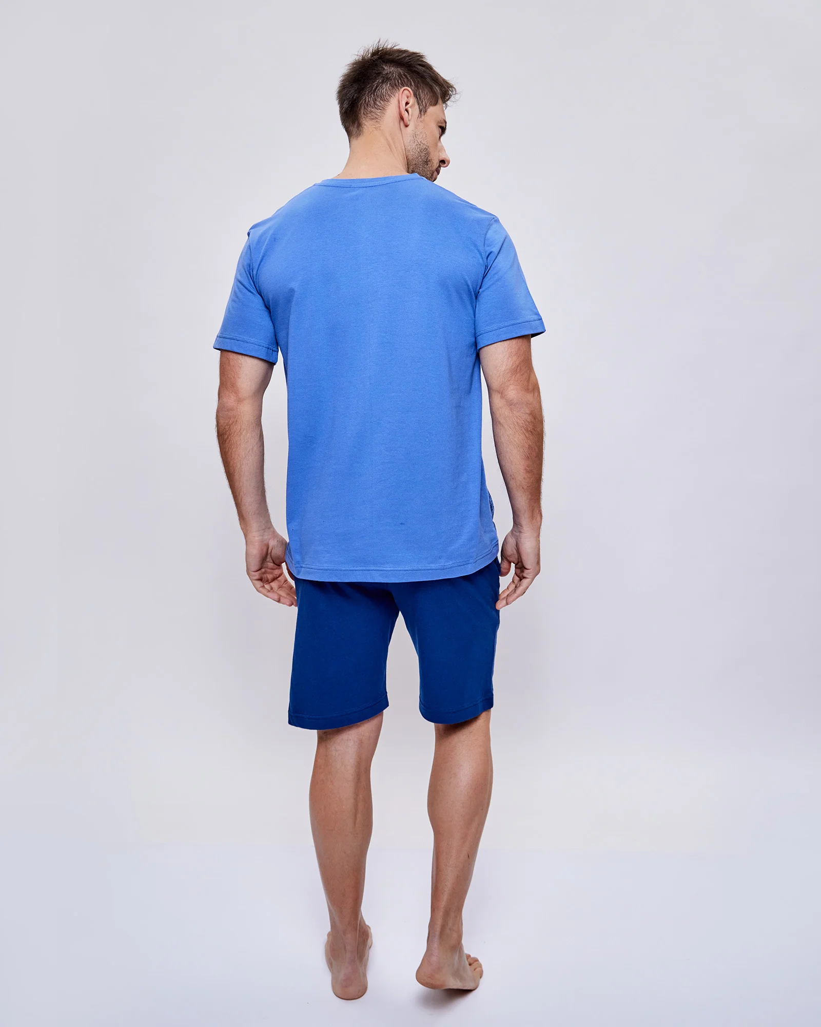 Imagen del producto 8