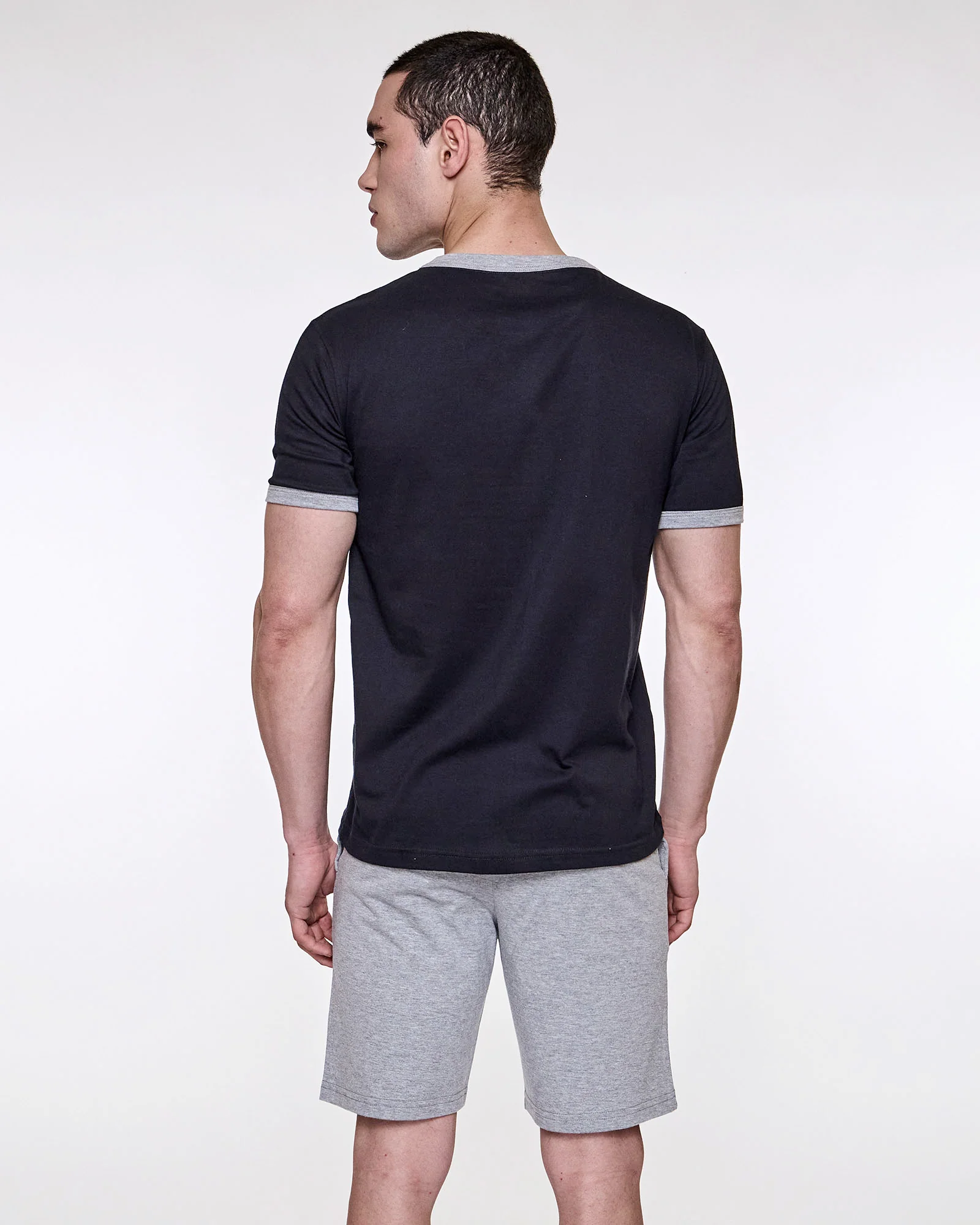 Imagen del producto 10