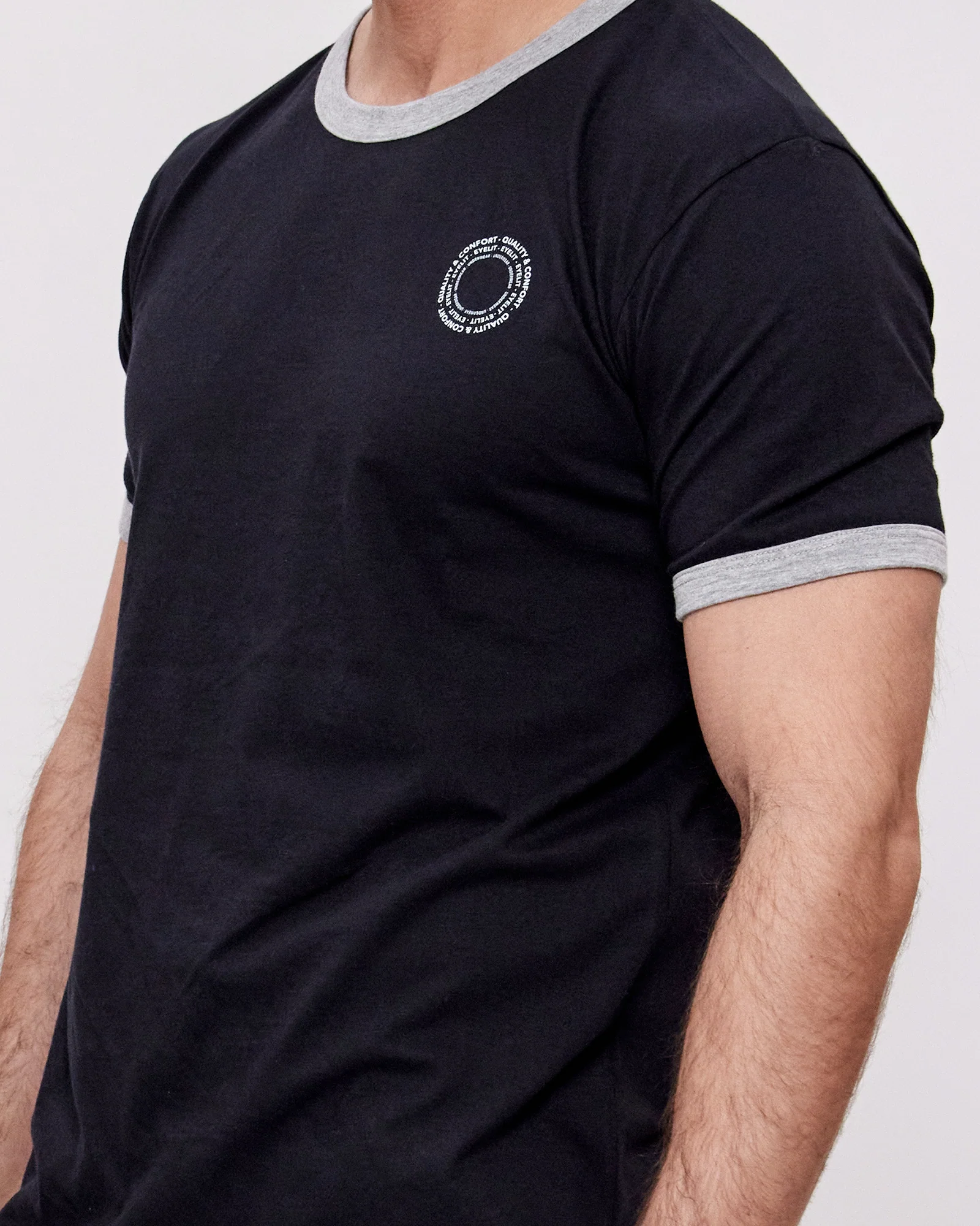 Imagen del producto 12