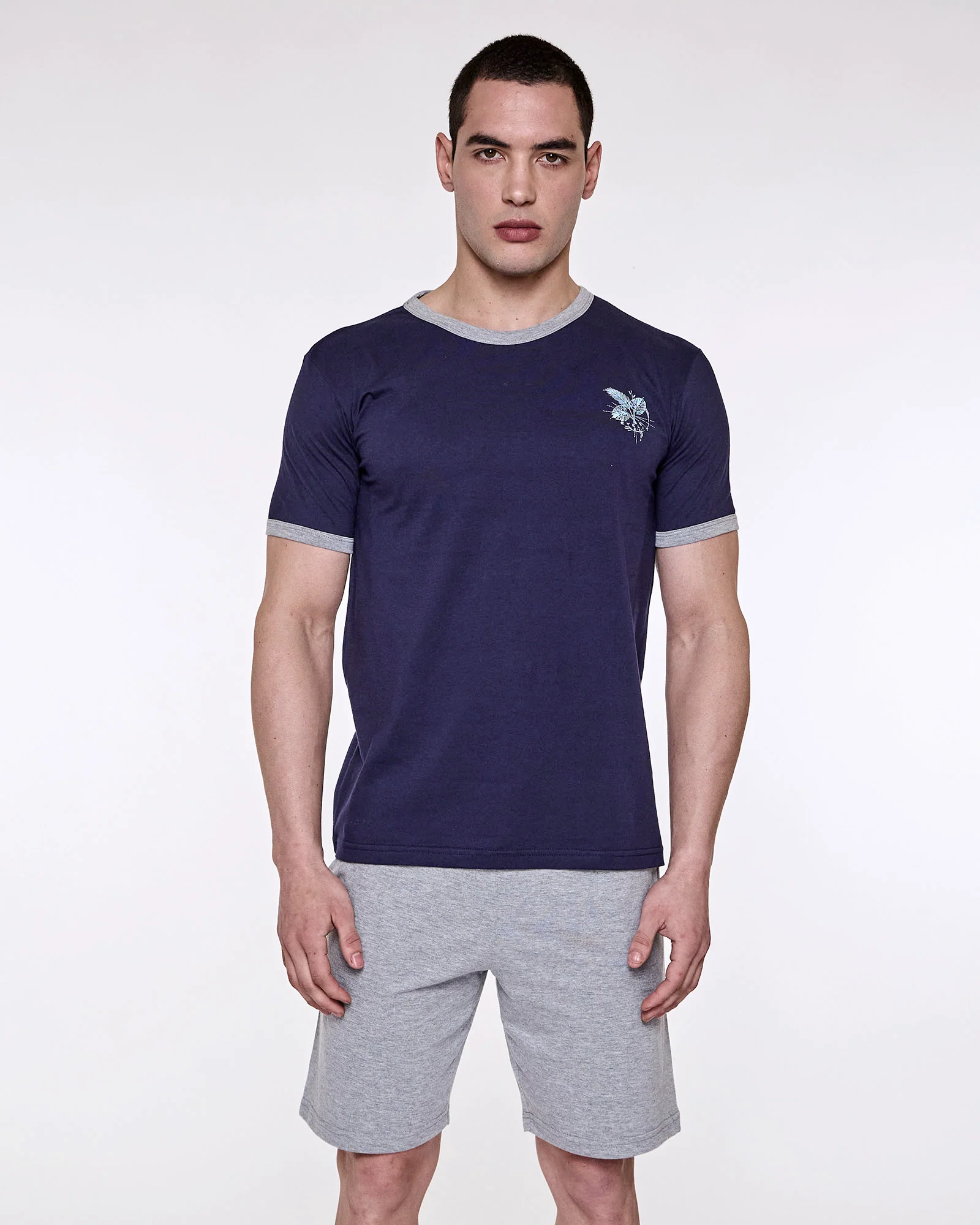 Imagen del producto 5