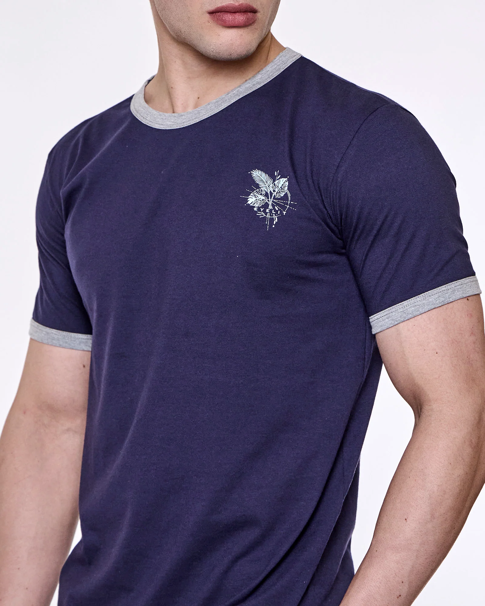 Imagen del producto 7