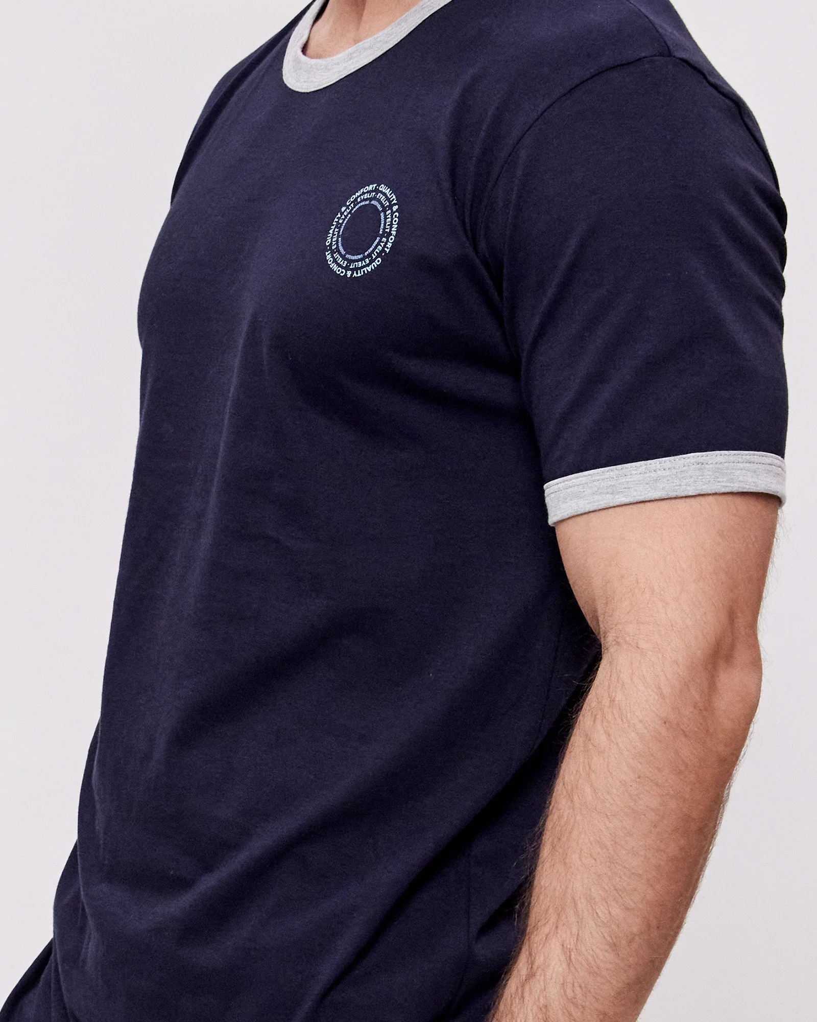 Imagen del producto 8