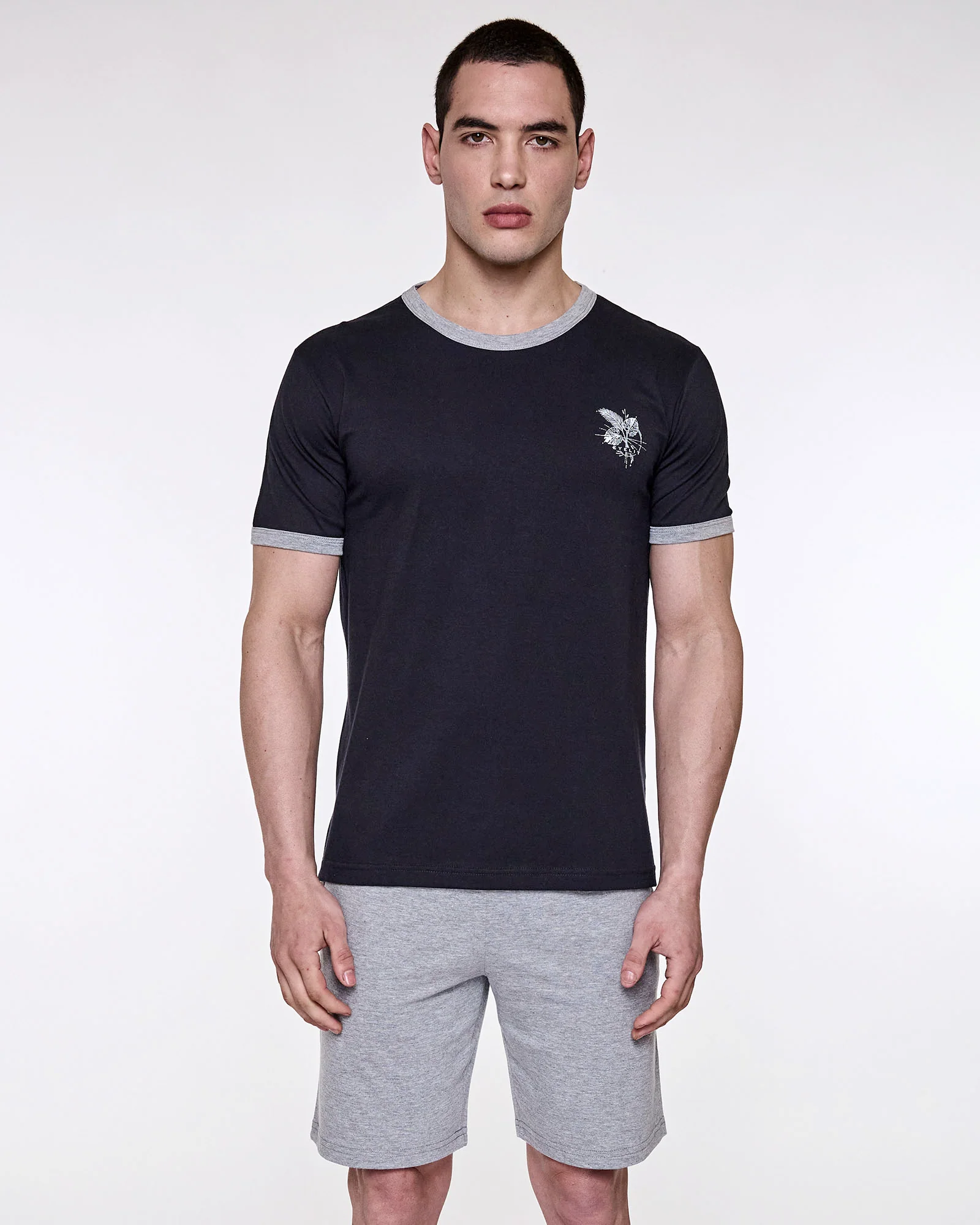 Imagen del producto 9