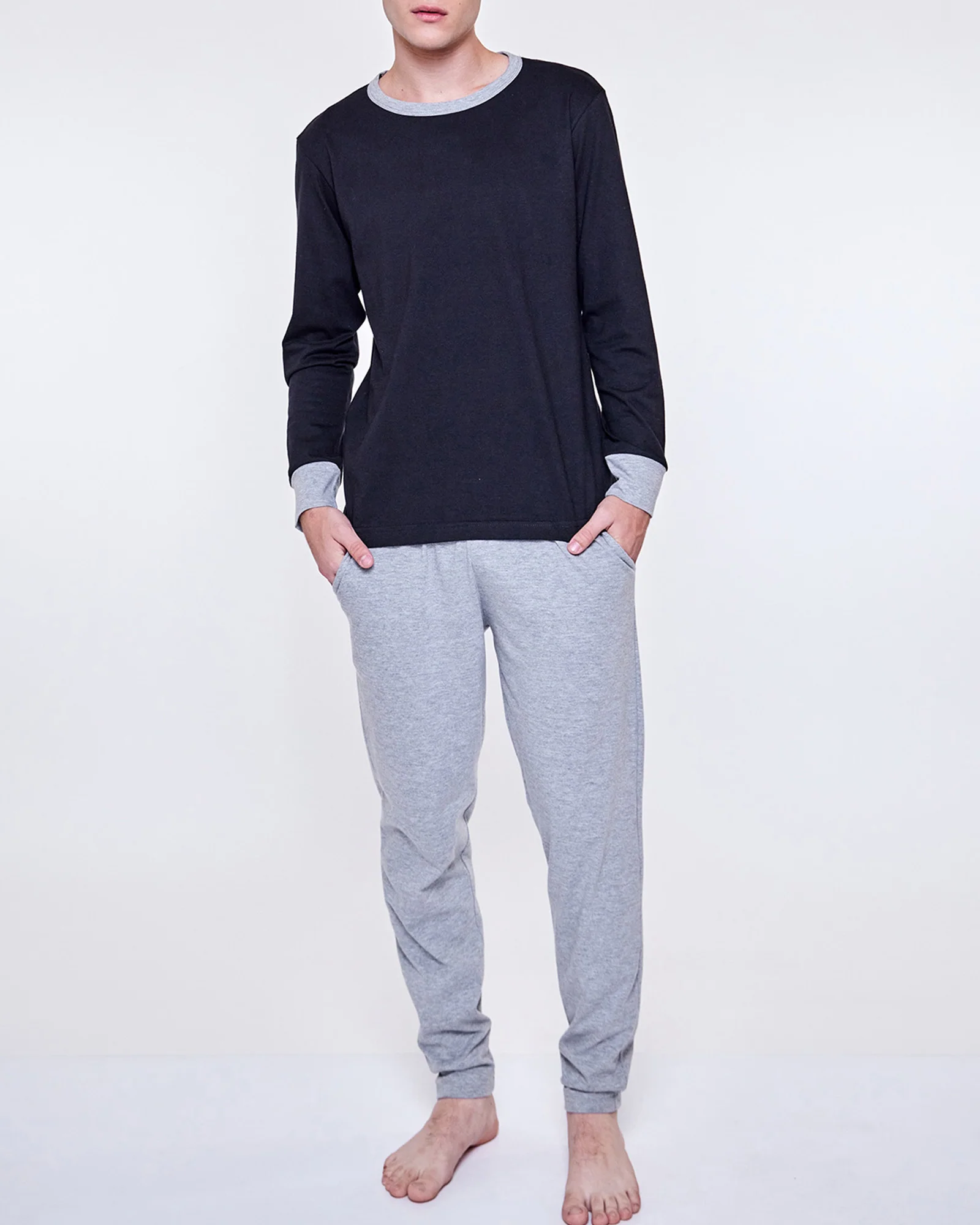 Imagen del producto 7