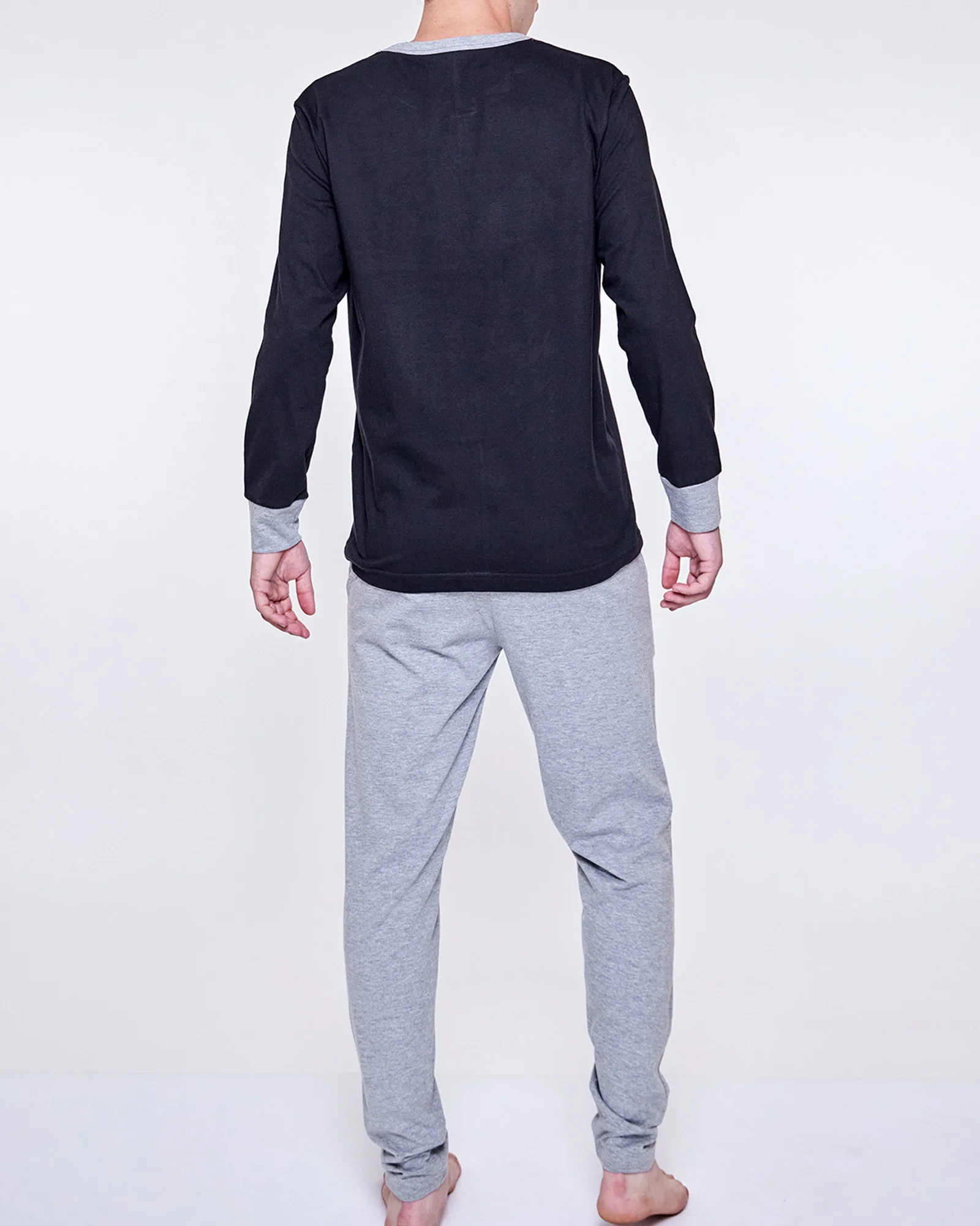 Imagen del producto 8