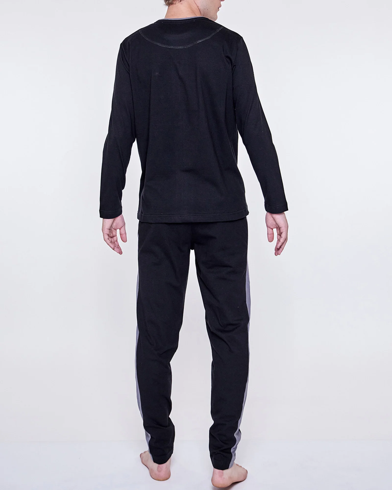 Imagen del producto 4