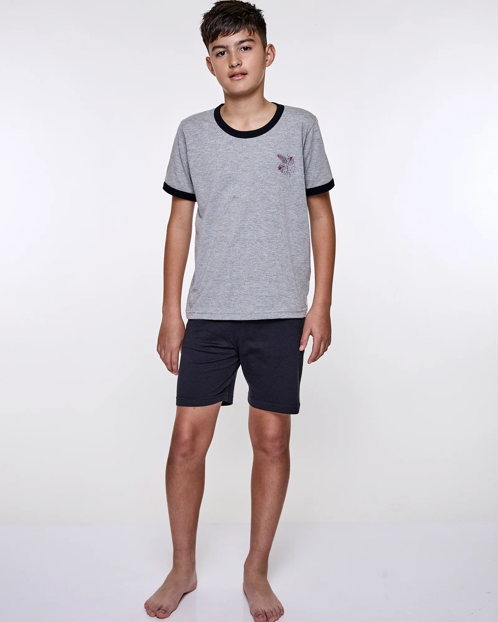 Nuevos ingresos homewear