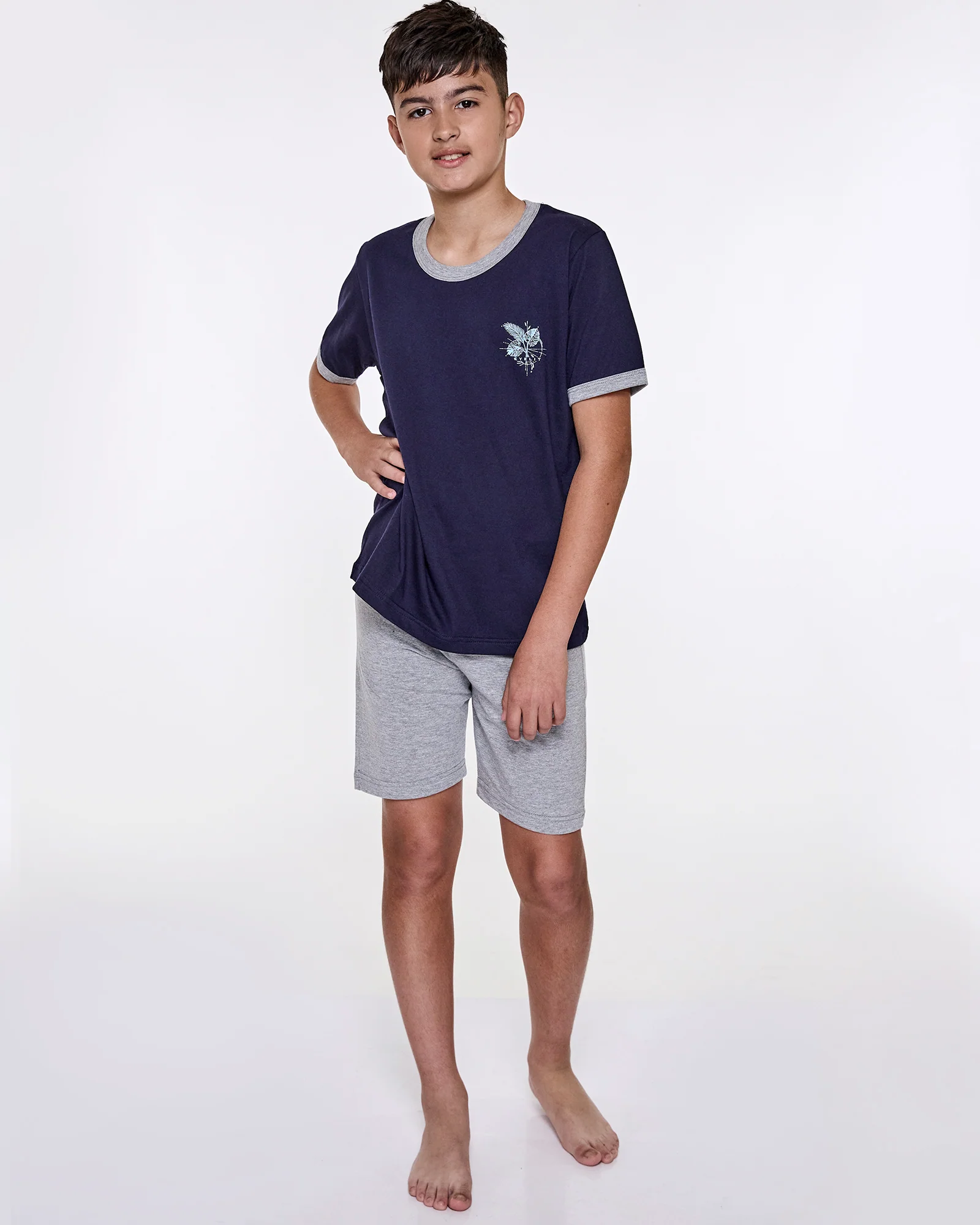 Imagen del producto 4