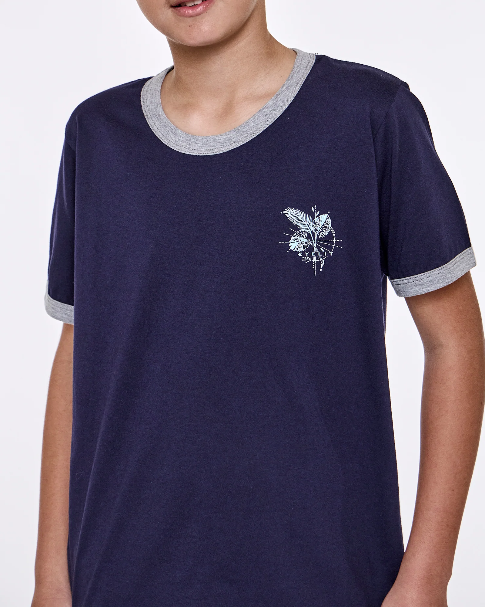 Imagen del producto 6