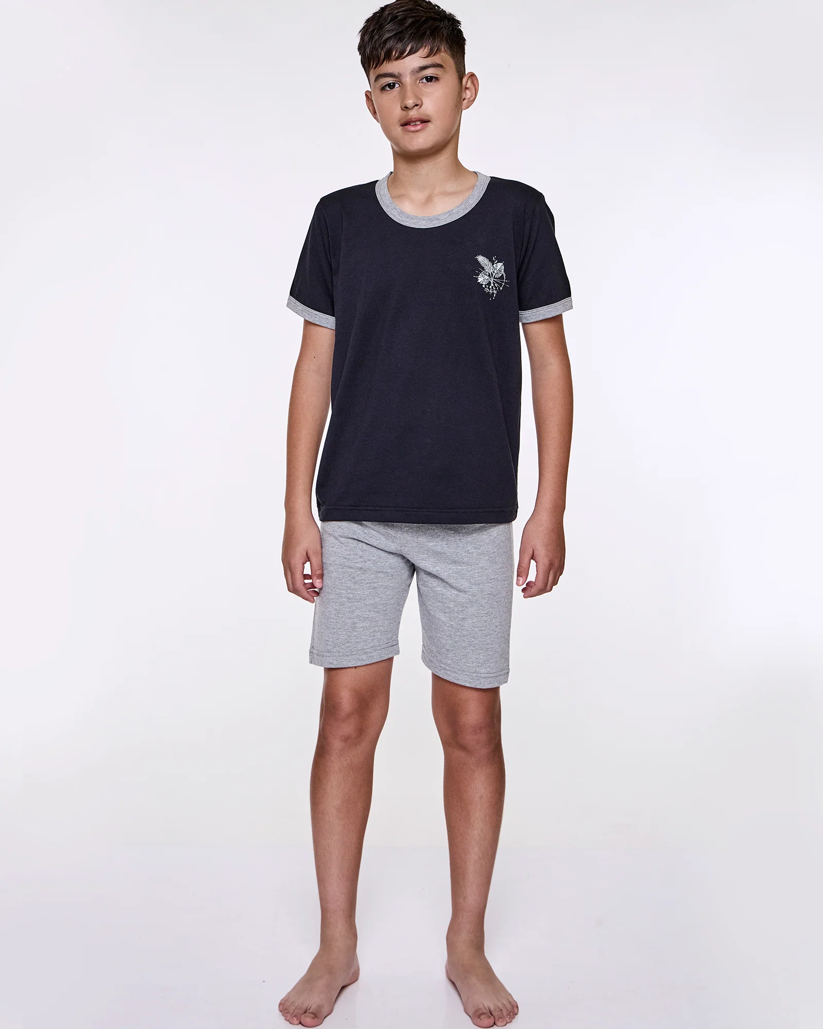 Imagen del producto 7