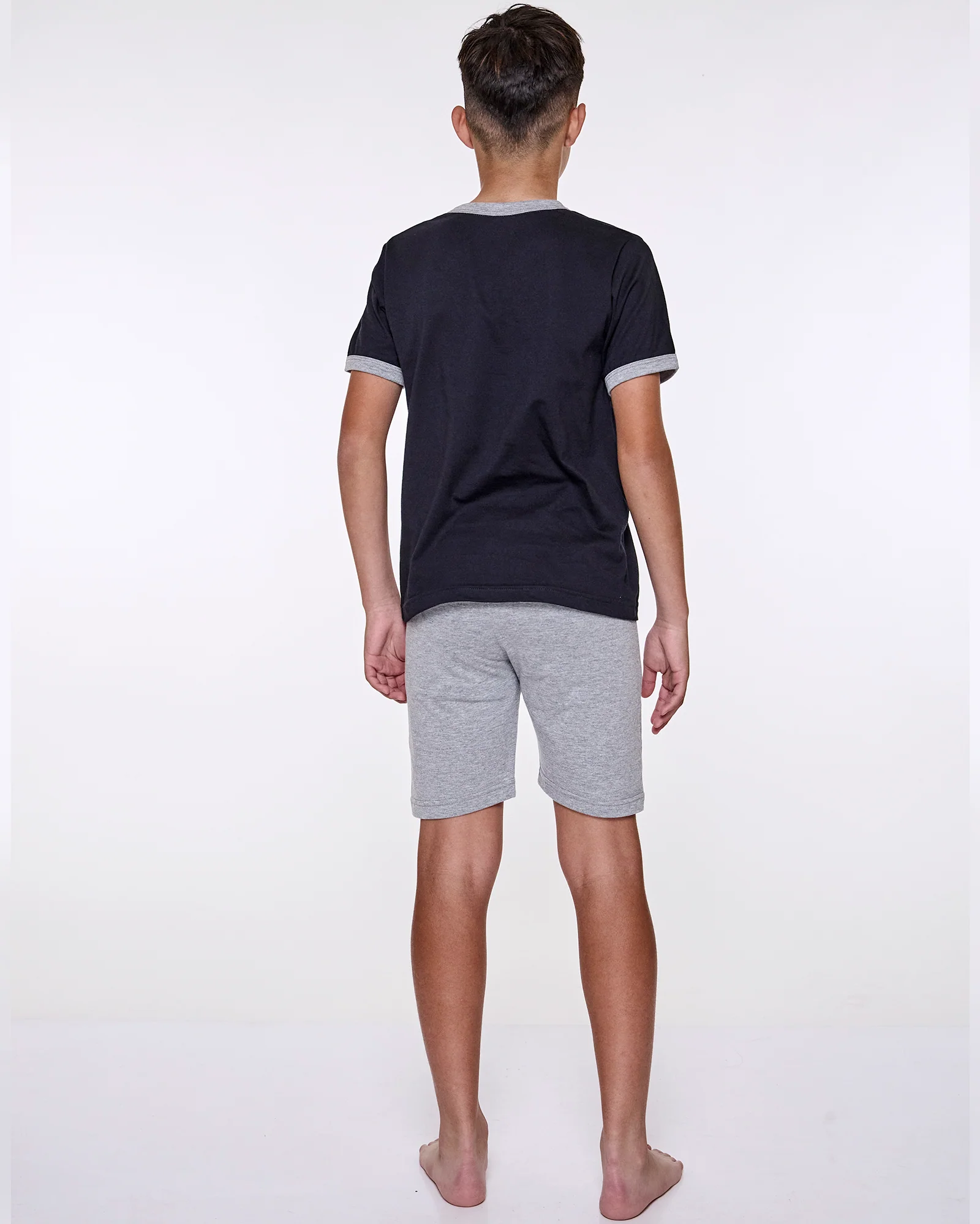 Imagen del producto 8