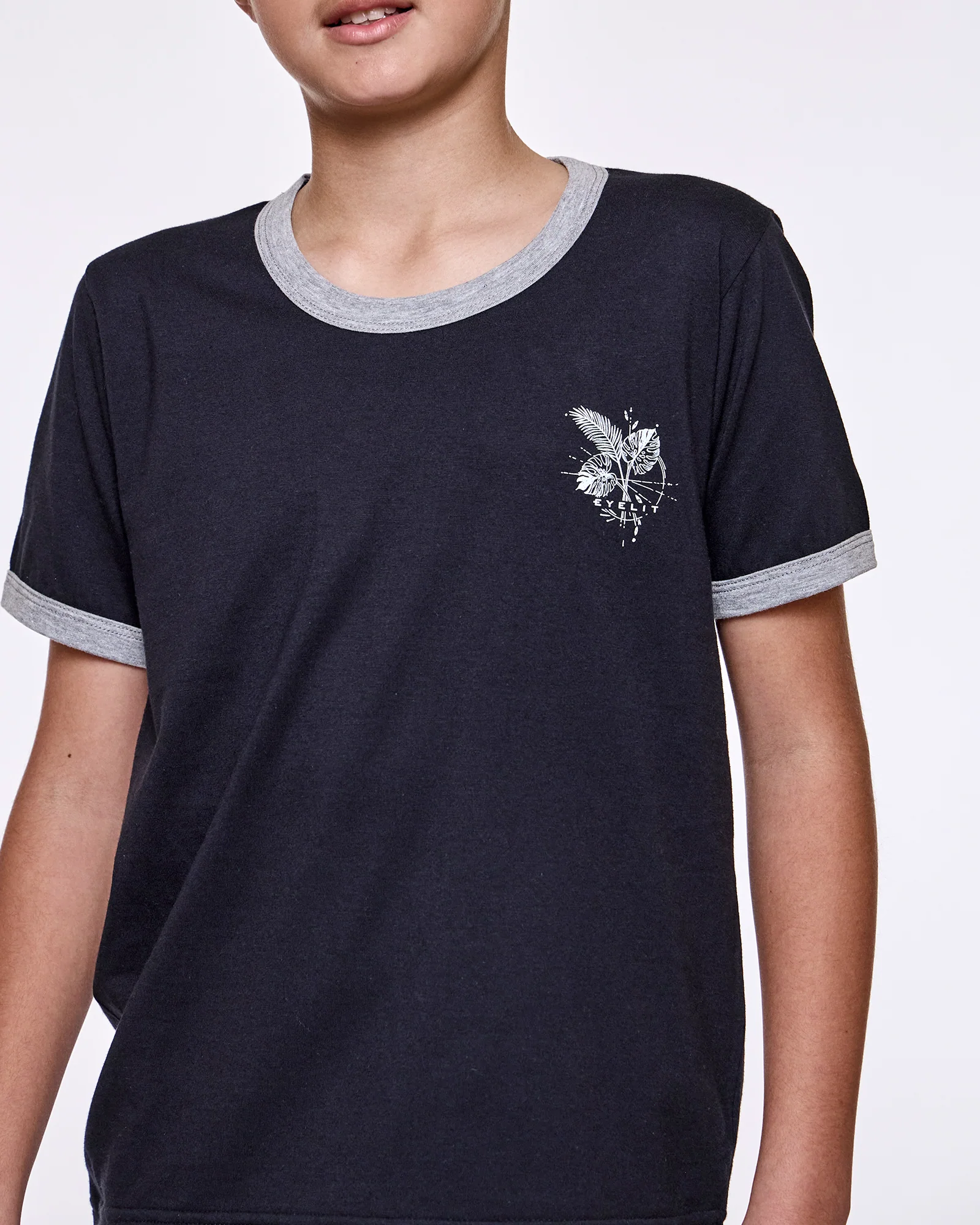 Imagen del producto 9