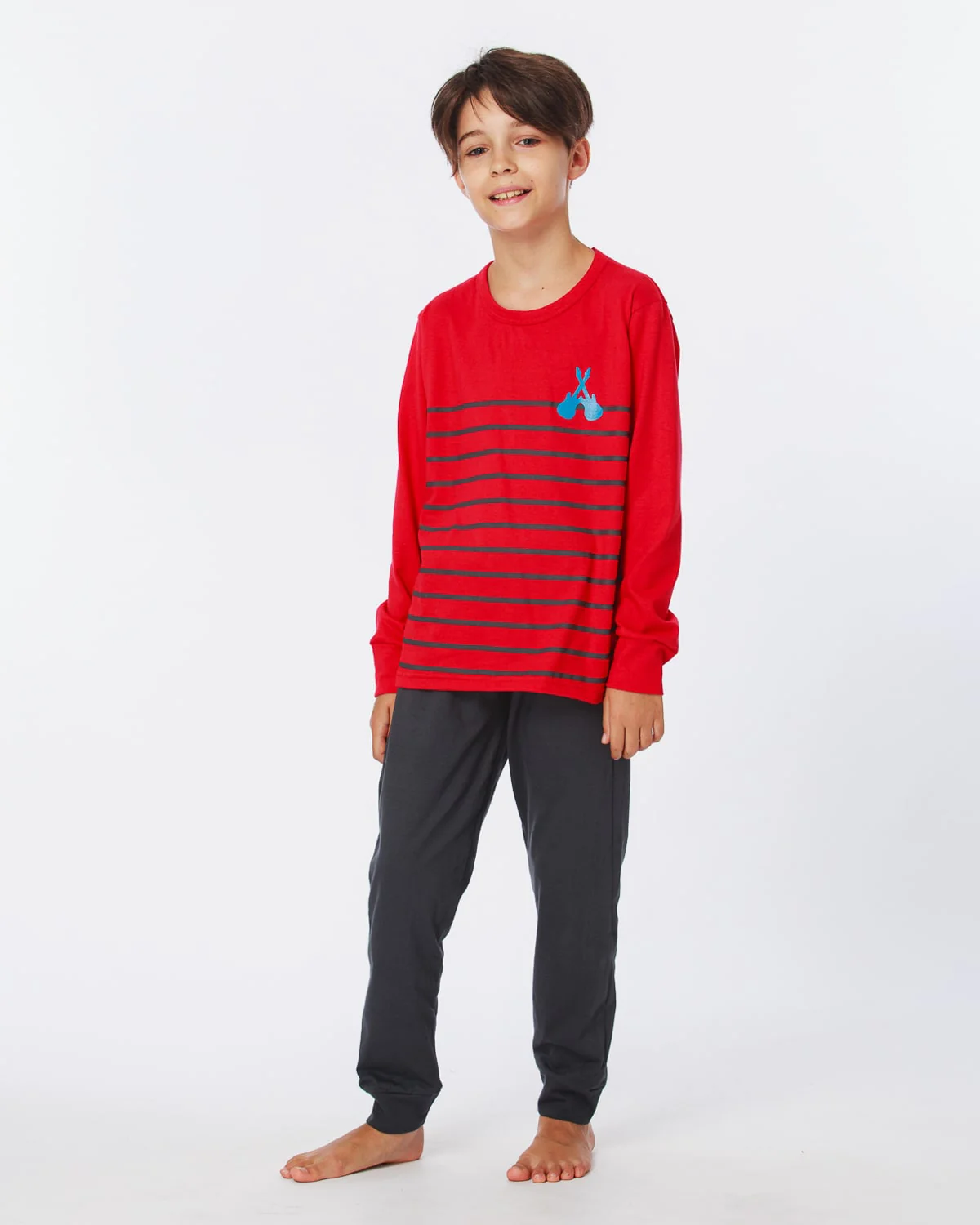 Imagen del producto 4